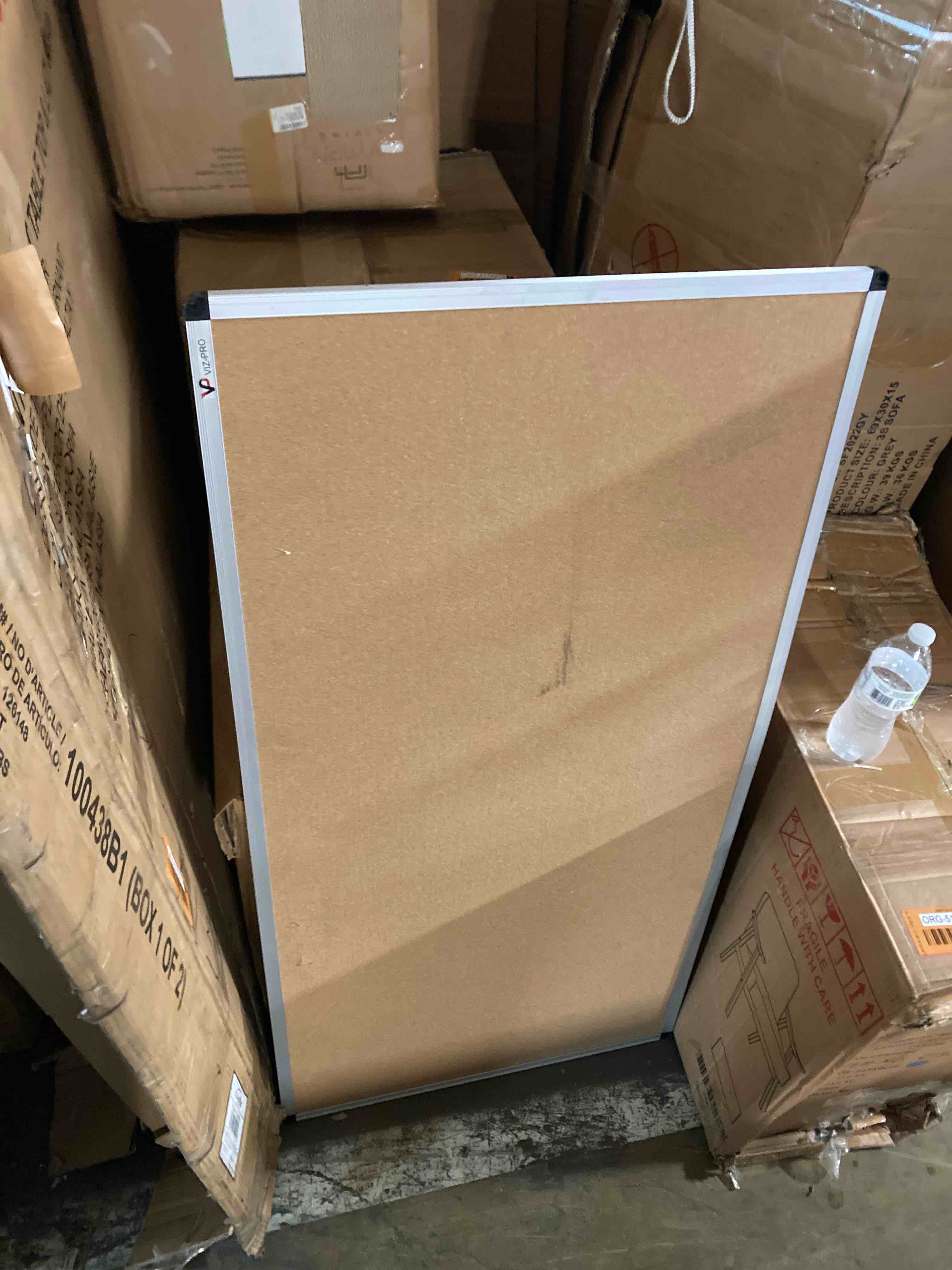 https://s3.amazonaws.com/lotting-images-prod/phillipi/ORG5110289_1696527826119.jpeg