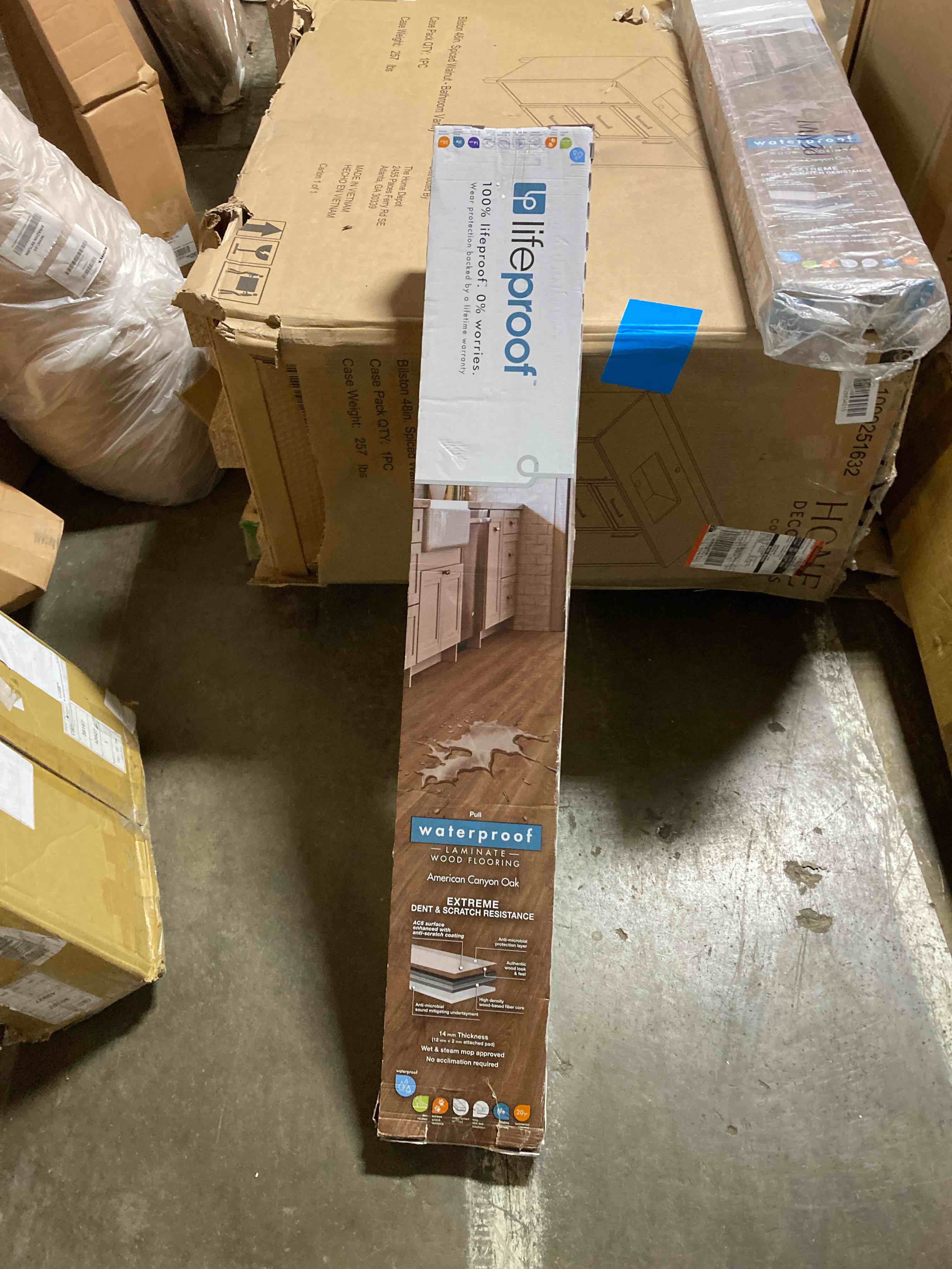 https://s3.amazonaws.com/lotting-images-prod/phillipi/ORG5110295_1696529207605.jpeg