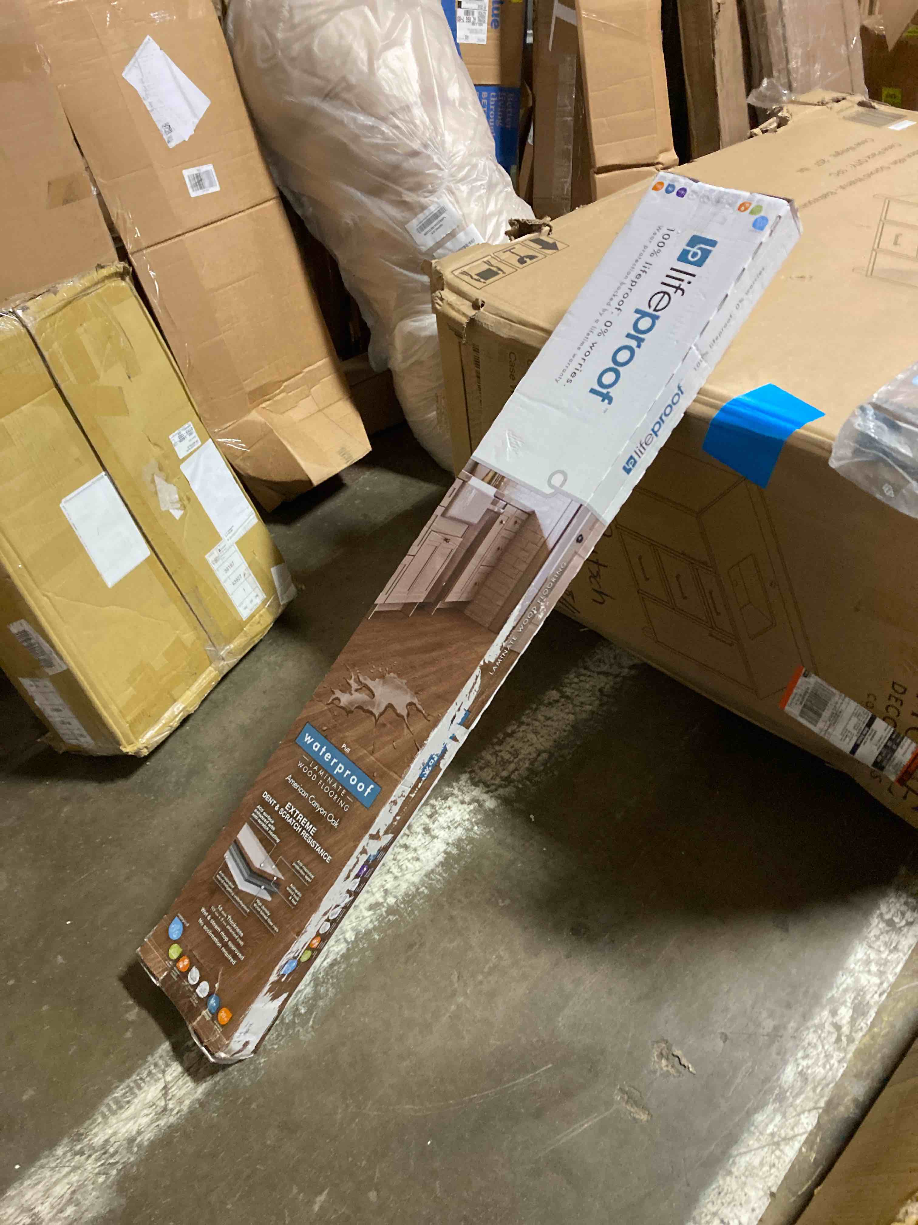 https://s3.amazonaws.com/lotting-images-prod/phillipi/ORG5110295_1696529209835.jpeg