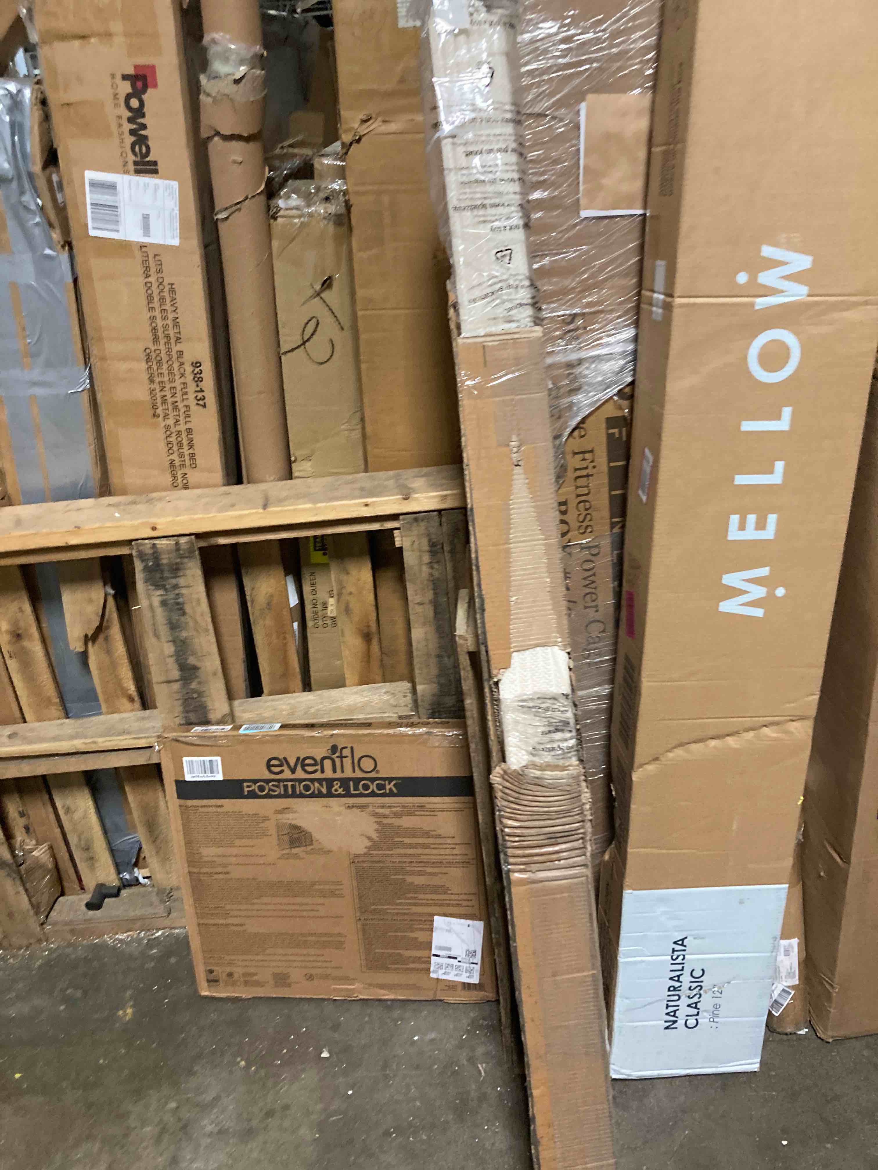 https://s3.amazonaws.com/lotting-images-prod/phillipi/ORG5110406_1696610816069.jpeg
