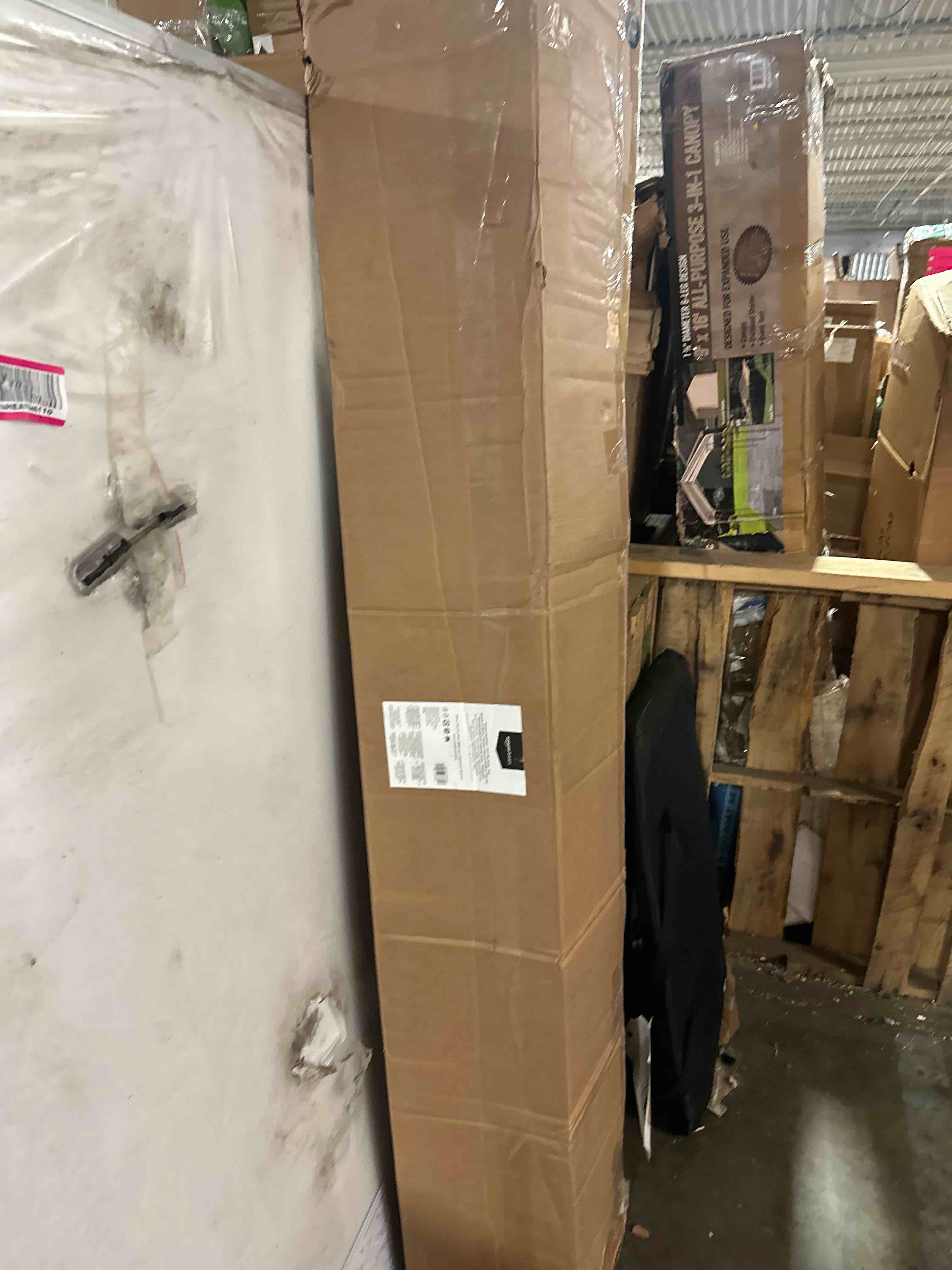 https://s3.amazonaws.com/lotting-images-prod/phillipi/ORG5110607_1696615685939.jpeg