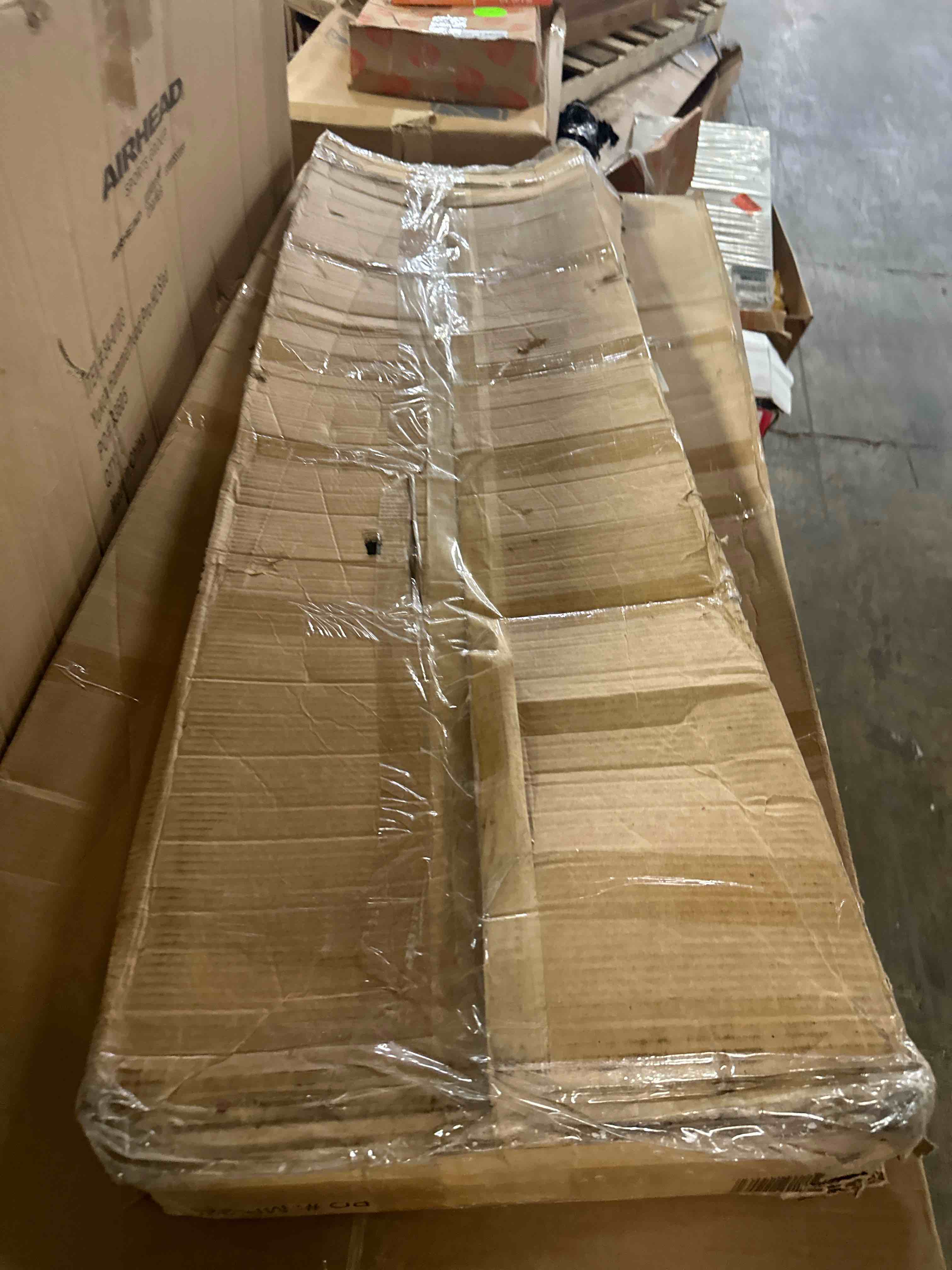 https://s3.amazonaws.com/lotting-images-prod/phillipi/ORG5110628_1696626746316.jpeg