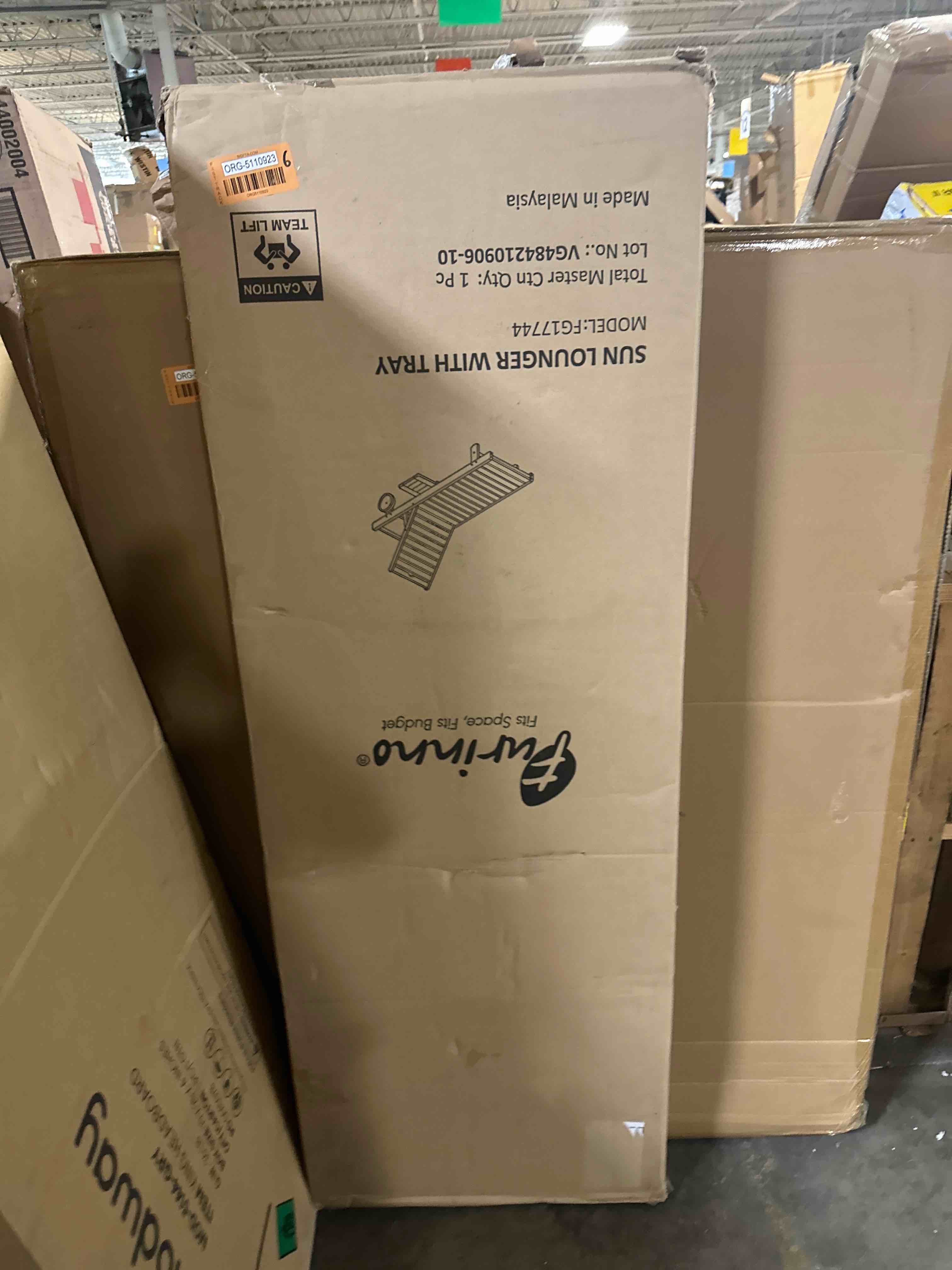 https://s3.amazonaws.com/lotting-images-prod/phillipi/ORG5110923_1697053404244.jpeg