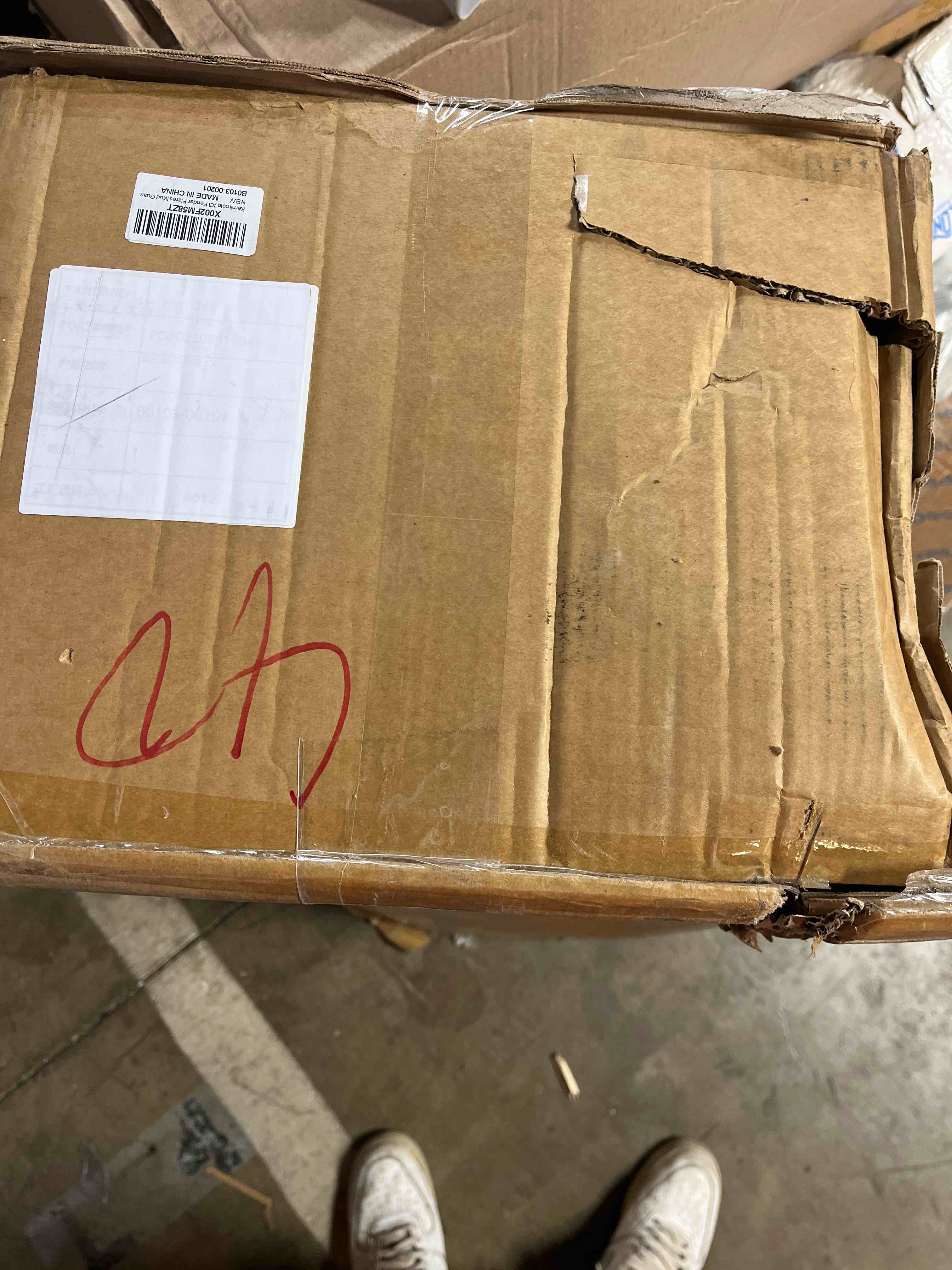 https://s3.amazonaws.com/lotting-images-prod/phillipi/ORG5111288_1709739767113.jpeg