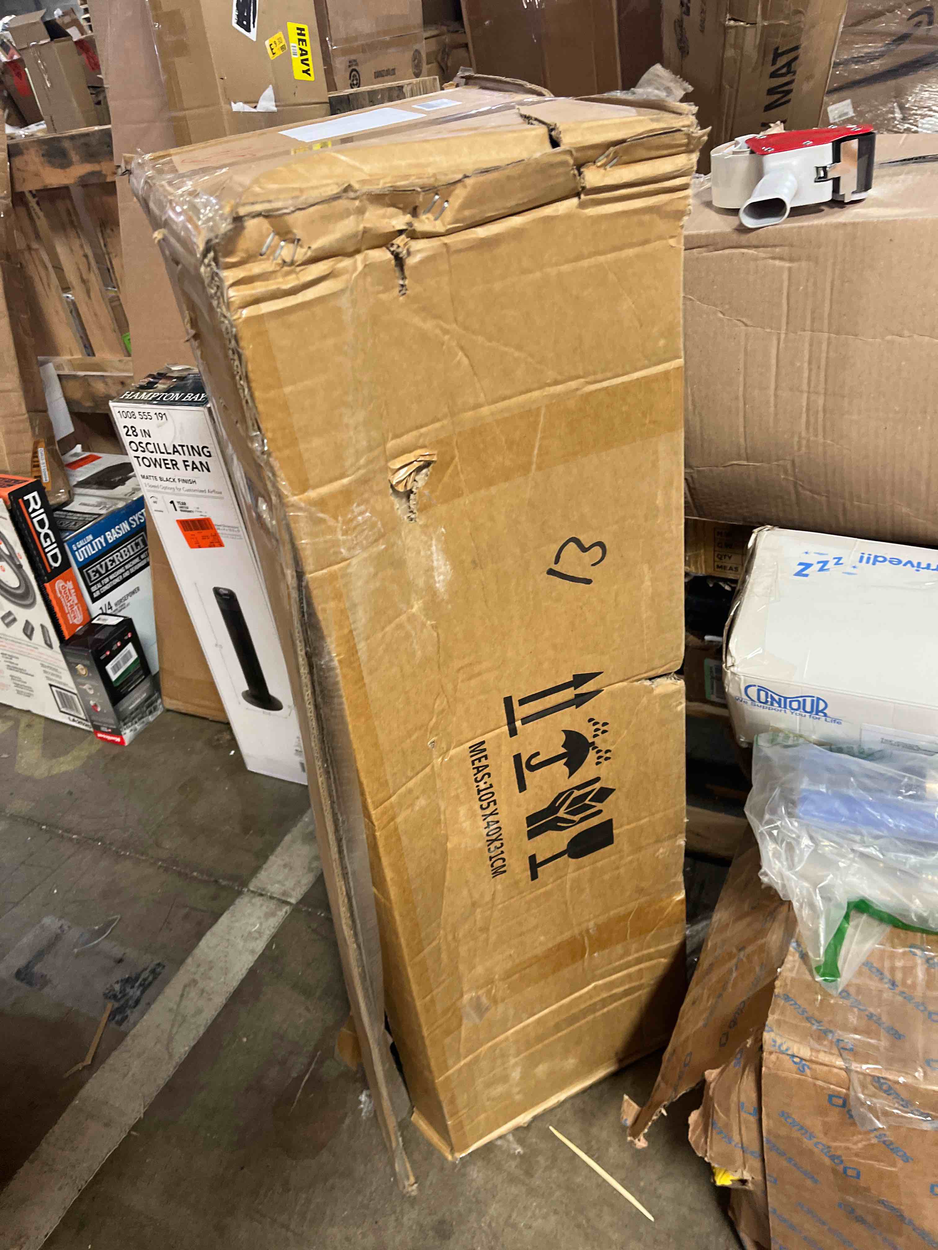 https://s3.amazonaws.com/lotting-images-prod/phillipi/ORG5111288_1709739768722.jpeg