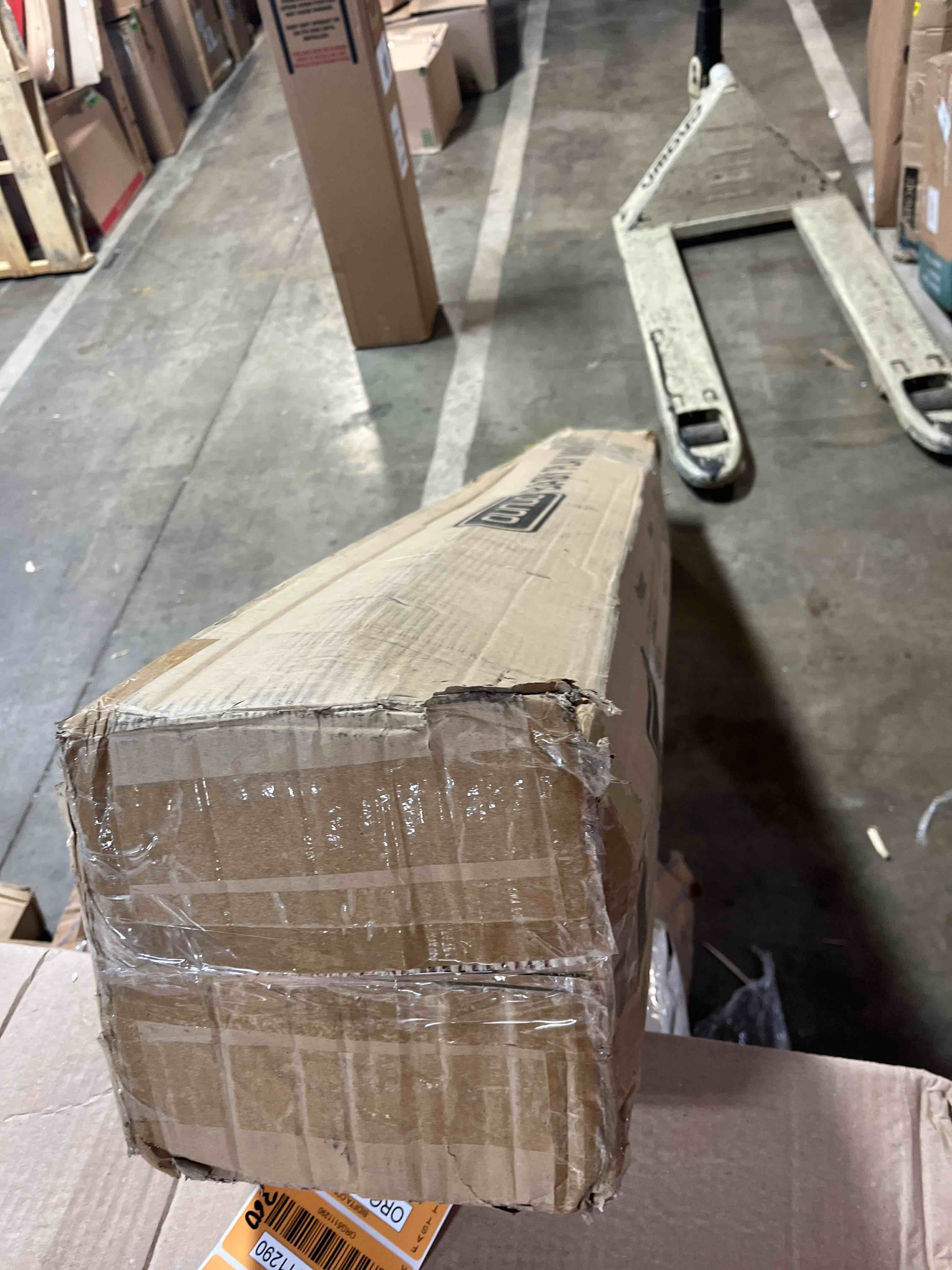 https://s3.amazonaws.com/lotting-images-prod/phillipi/ORG5111289_1709740139052.jpeg