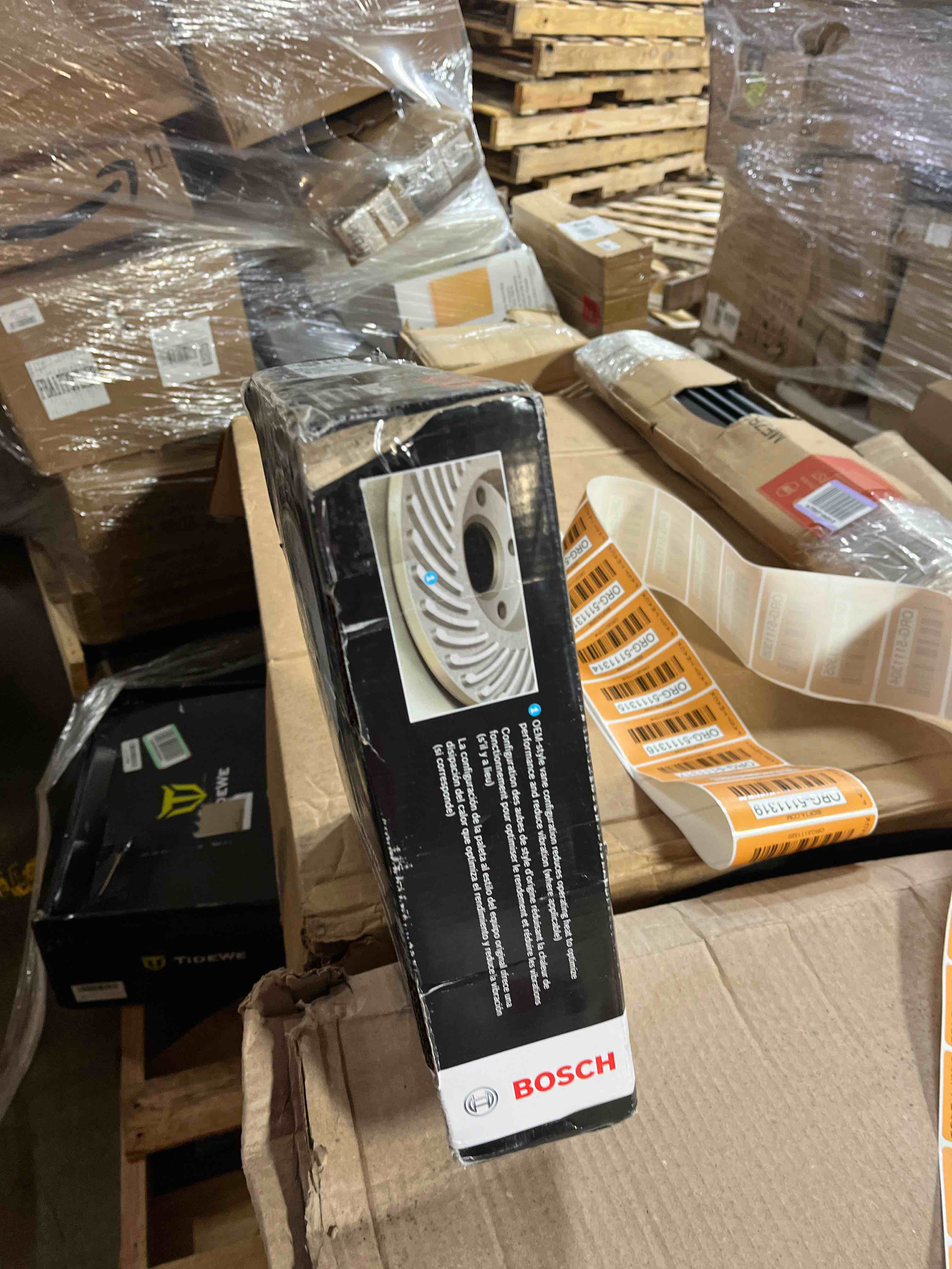 https://s3.amazonaws.com/lotting-images-prod/phillipi/ORG5111291_1709740413128.jpeg