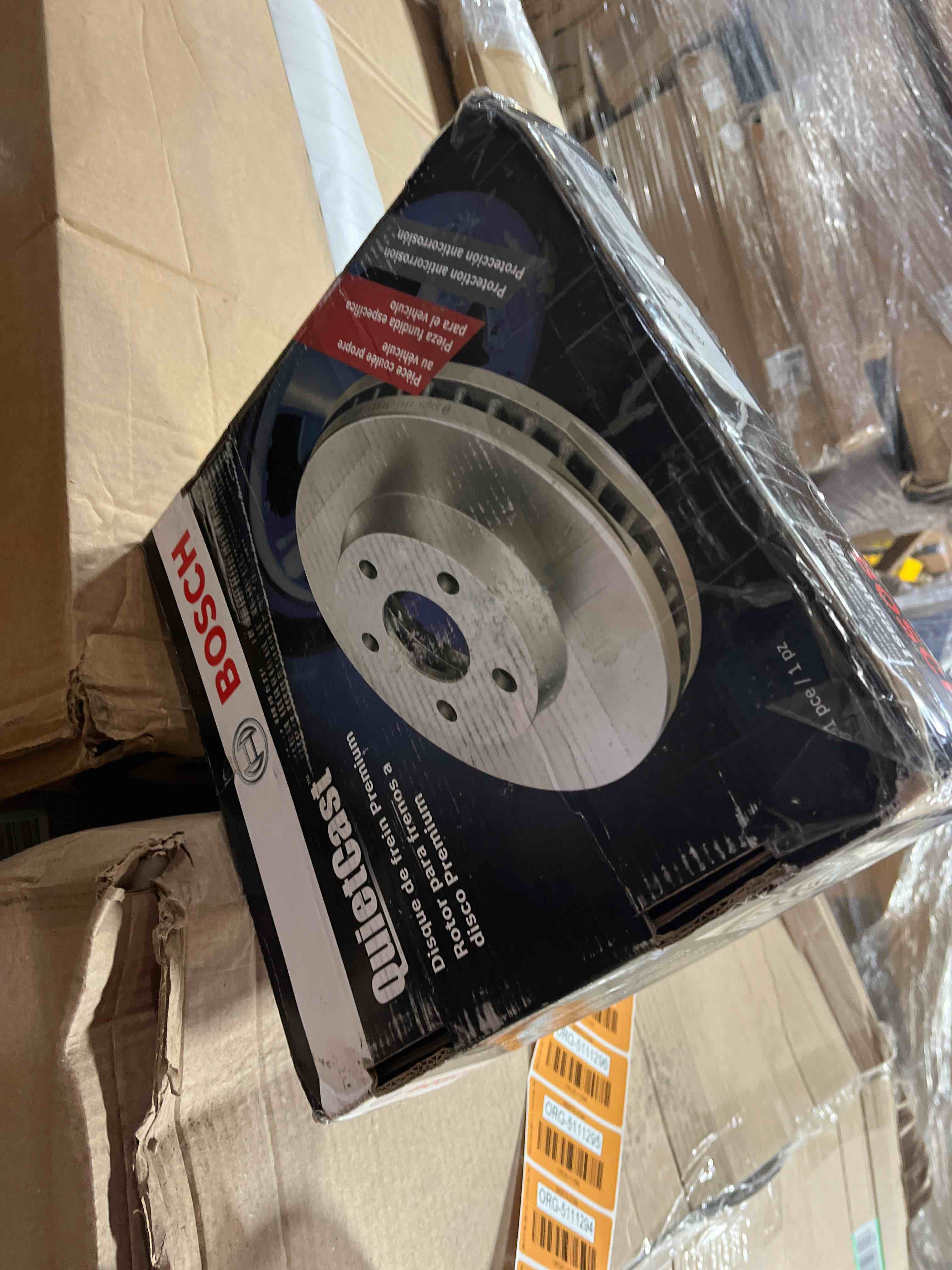 https://s3.amazonaws.com/lotting-images-prod/phillipi/ORG5111291_1709740414895.jpeg