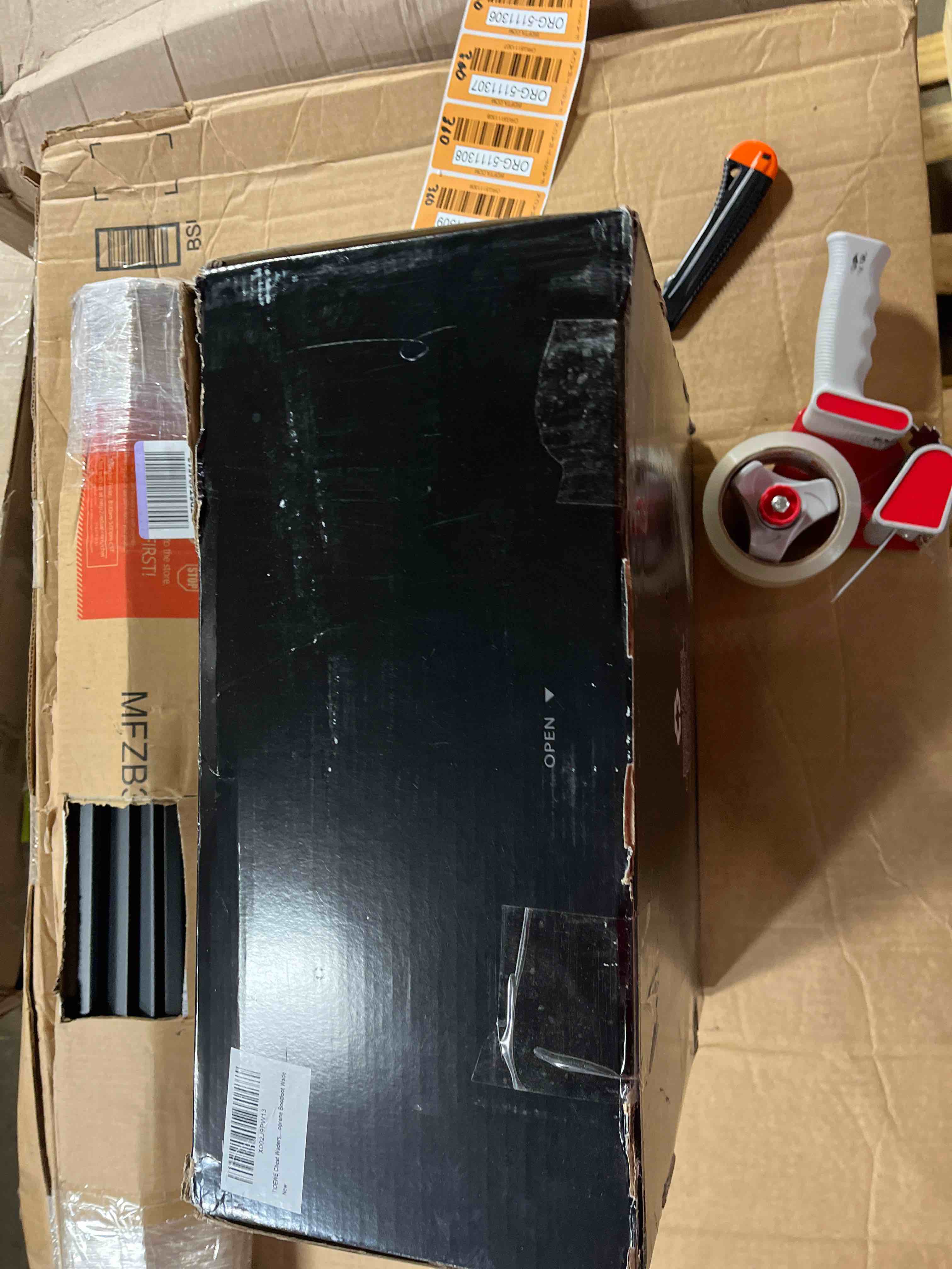 https://s3.amazonaws.com/lotting-images-prod/phillipi/ORG5111293_1709740792474.jpeg