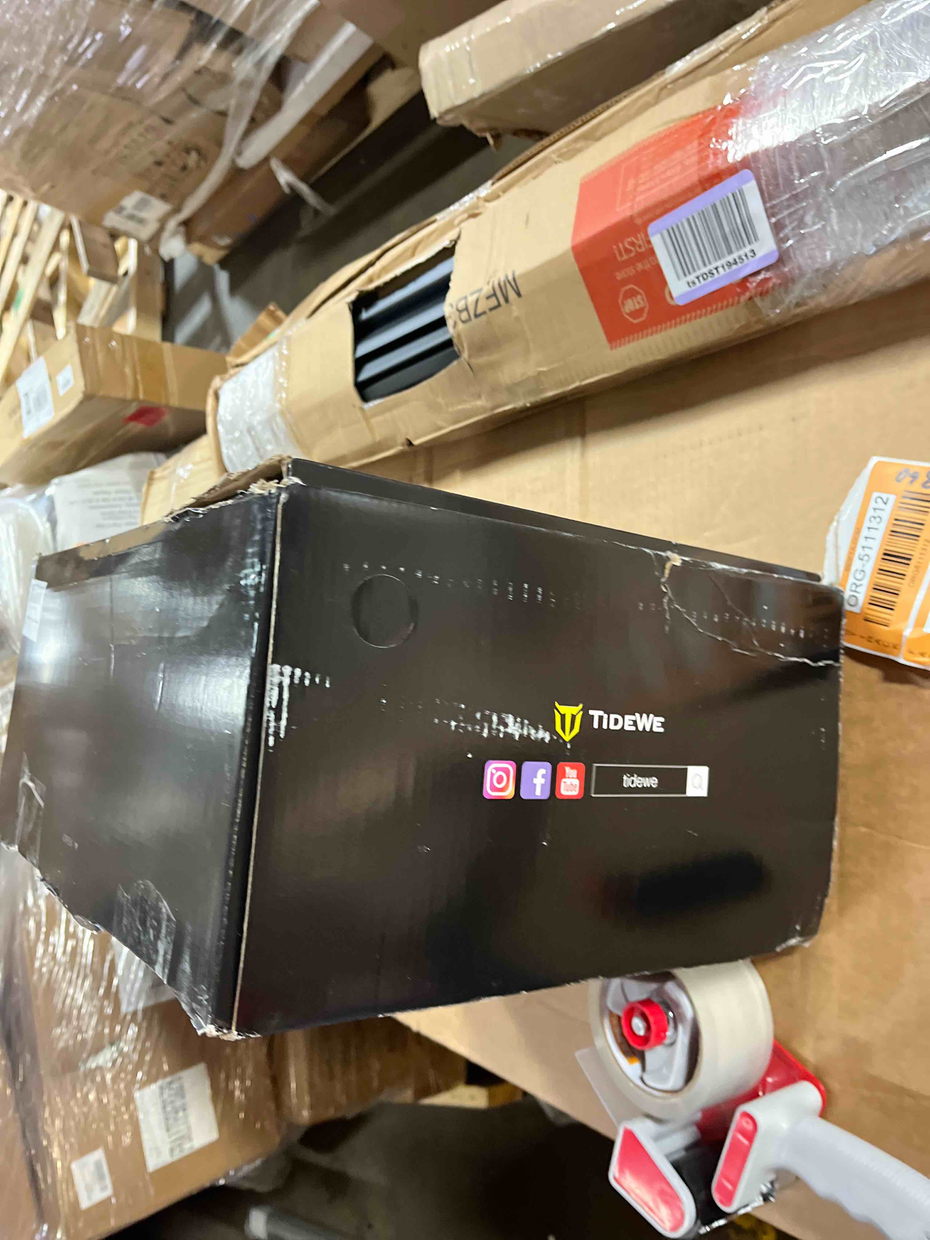 https://s3.amazonaws.com/lotting-images-prod/phillipi/ORG5111293_1709740794234.jpeg