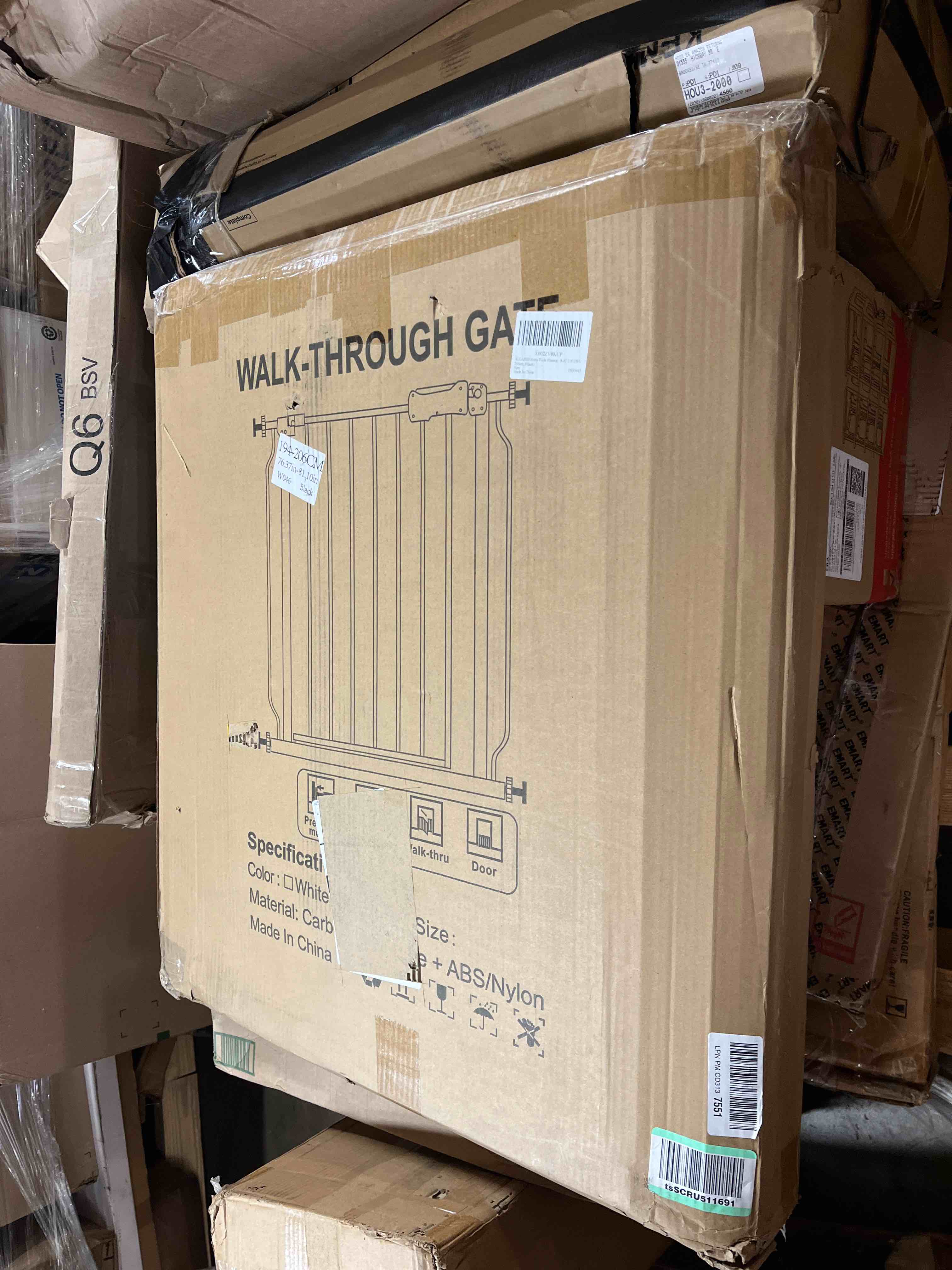 https://s3.amazonaws.com/lotting-images-prod/phillipi/ORG5111295_1709741157576.jpeg