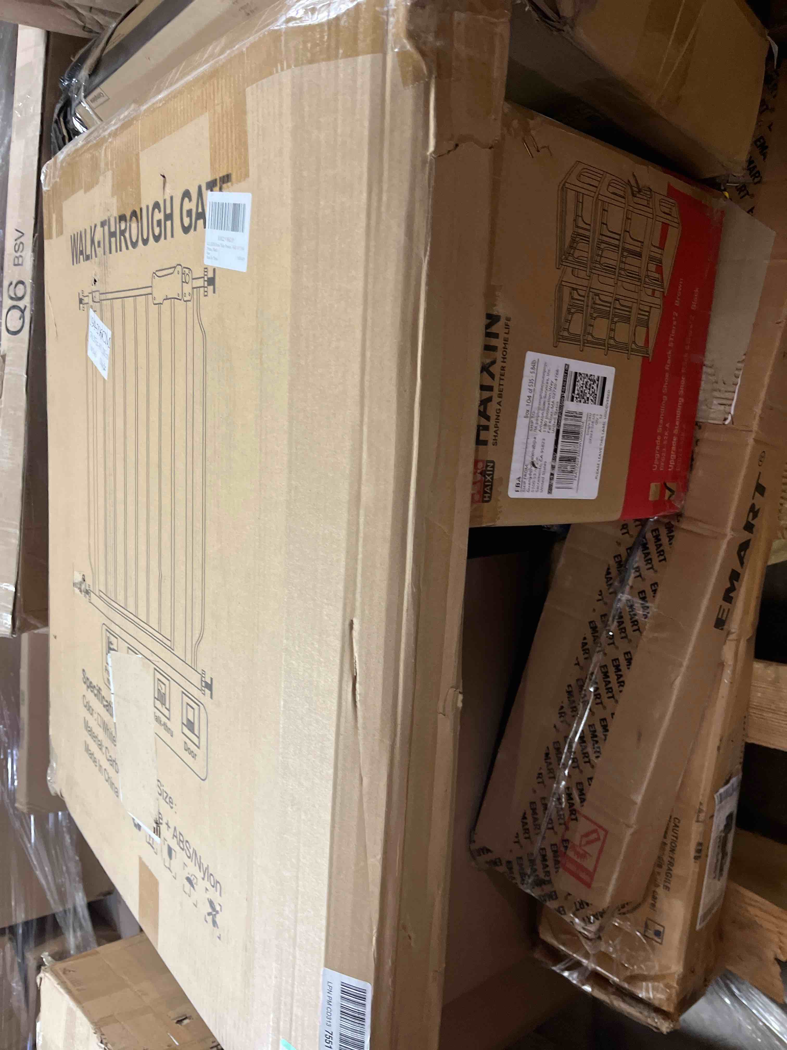 https://s3.amazonaws.com/lotting-images-prod/phillipi/ORG5111295_1709741159048.jpeg