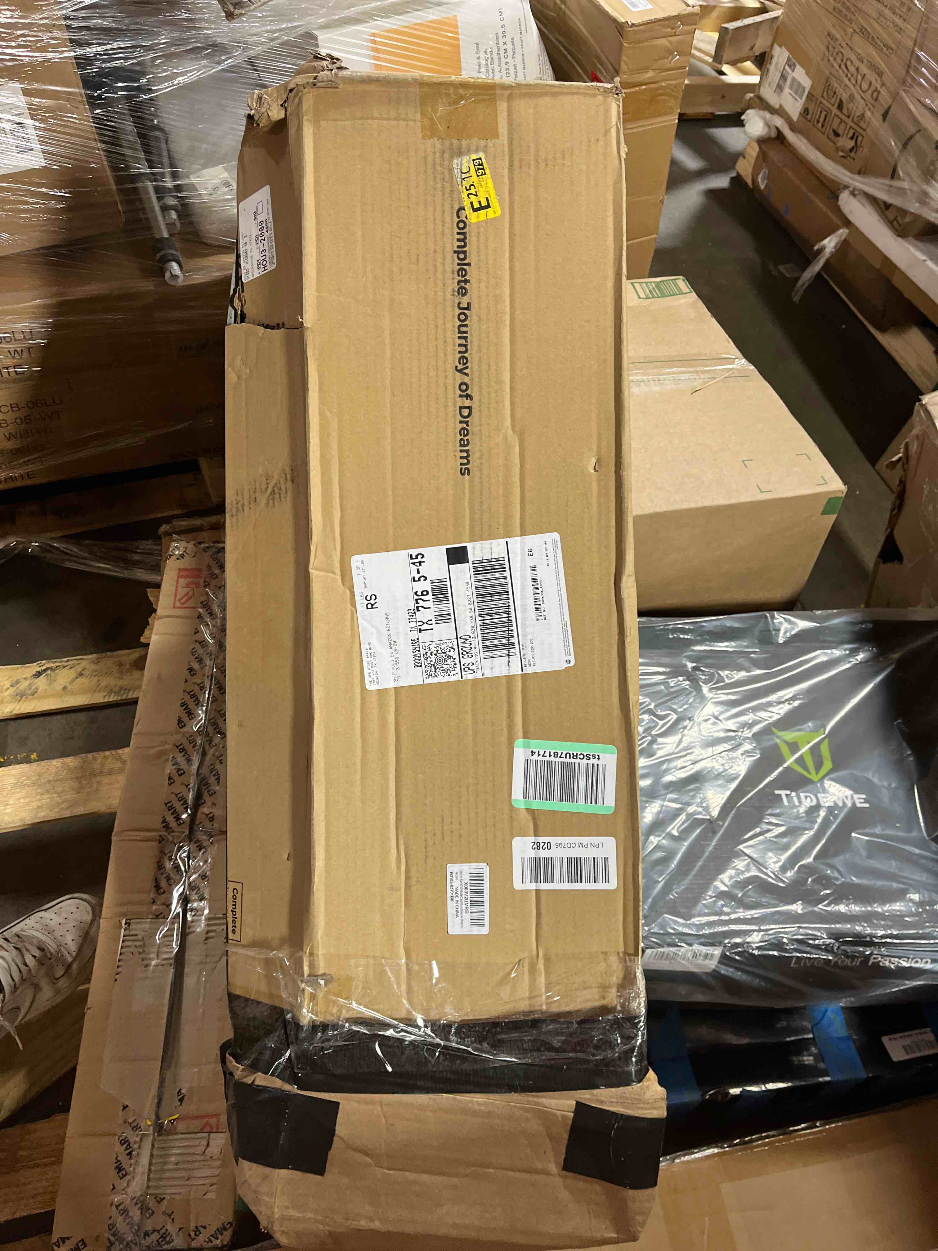 https://s3.amazonaws.com/lotting-images-prod/phillipi/ORG5111297_1709741354781.jpeg