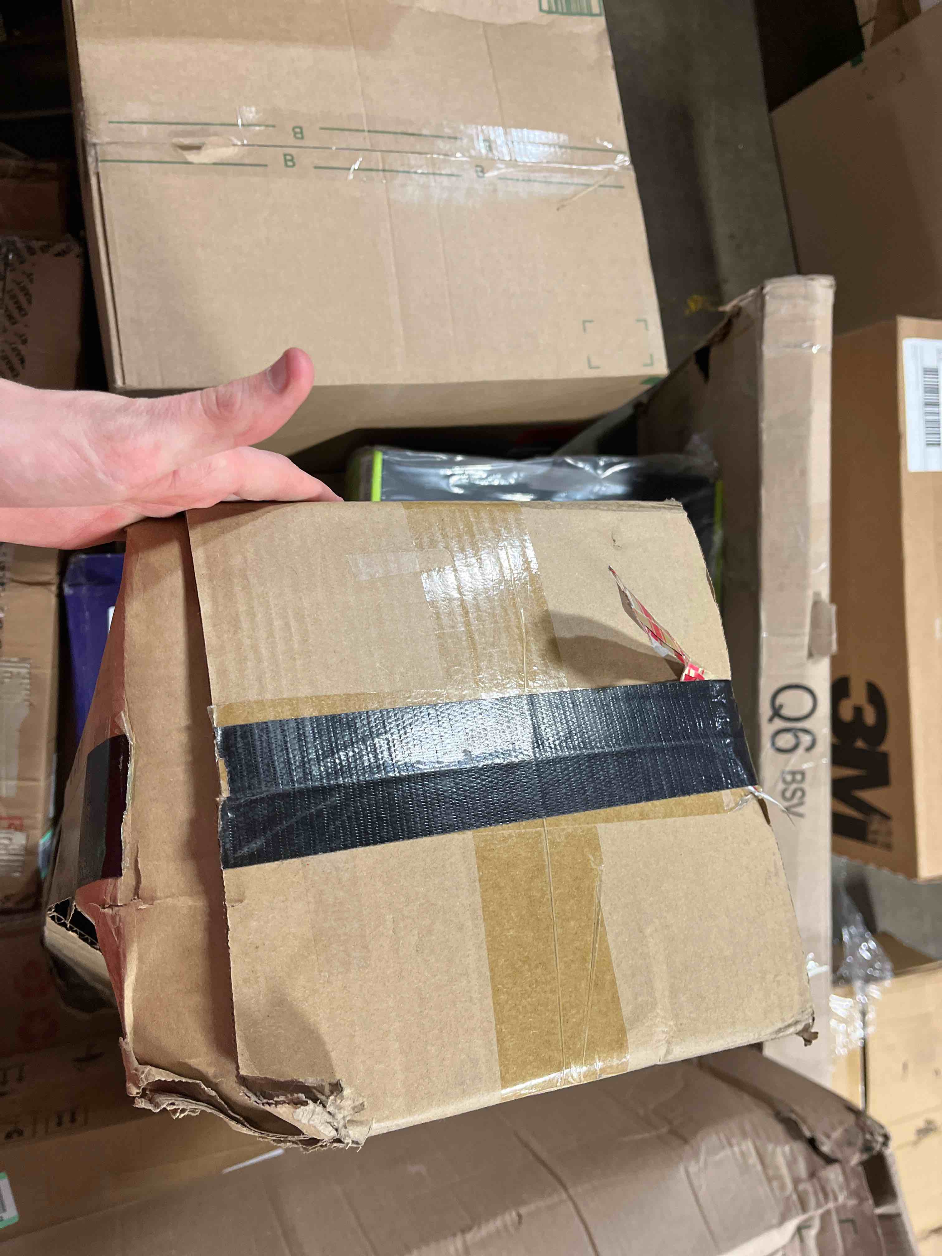 https://s3.amazonaws.com/lotting-images-prod/phillipi/ORG5111297_1709741357632.jpeg