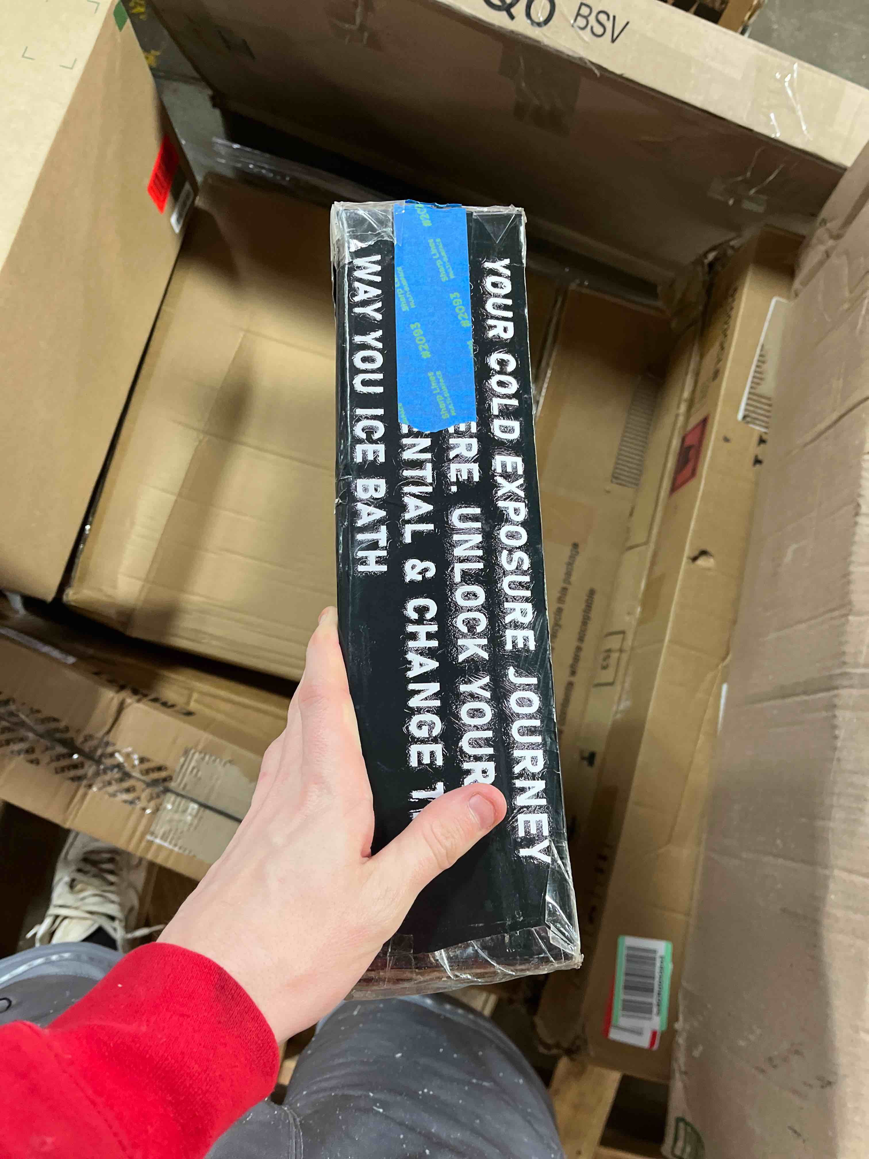 https://s3.amazonaws.com/lotting-images-prod/phillipi/ORG5111299_1709741486258.jpeg