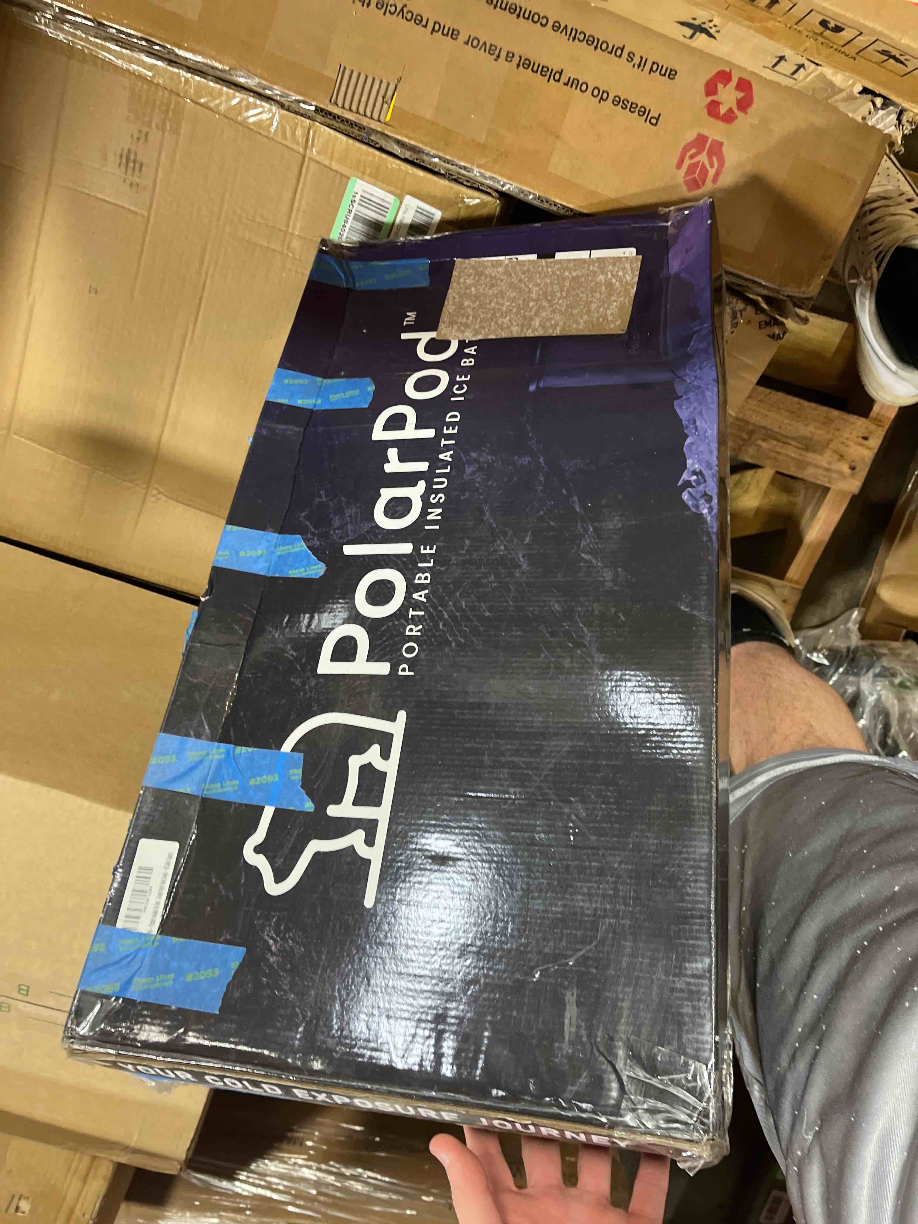 https://s3.amazonaws.com/lotting-images-prod/phillipi/ORG5111299_1709741488521.jpeg