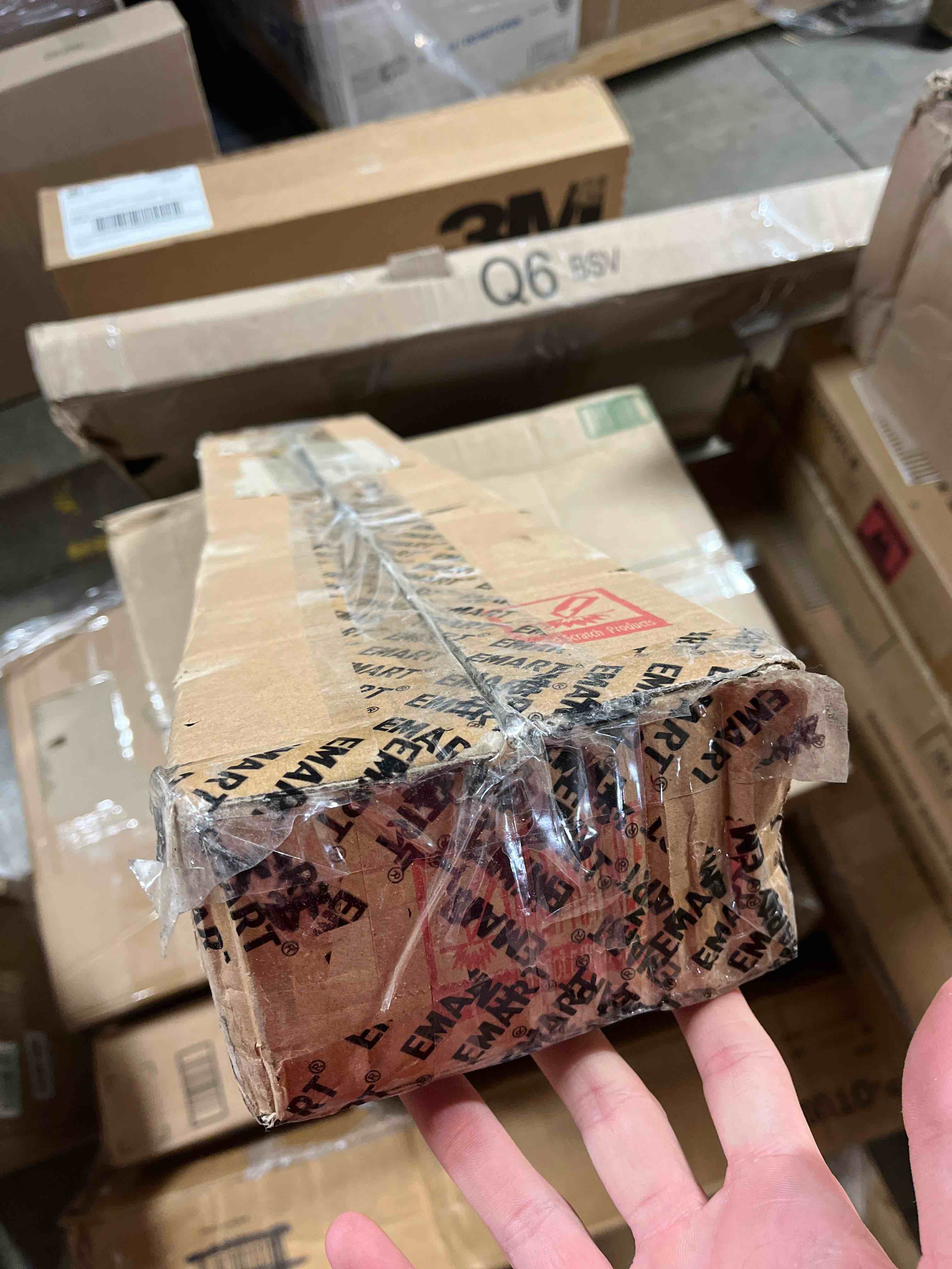 https://s3.amazonaws.com/lotting-images-prod/phillipi/ORG5111300_1709741553478.jpeg