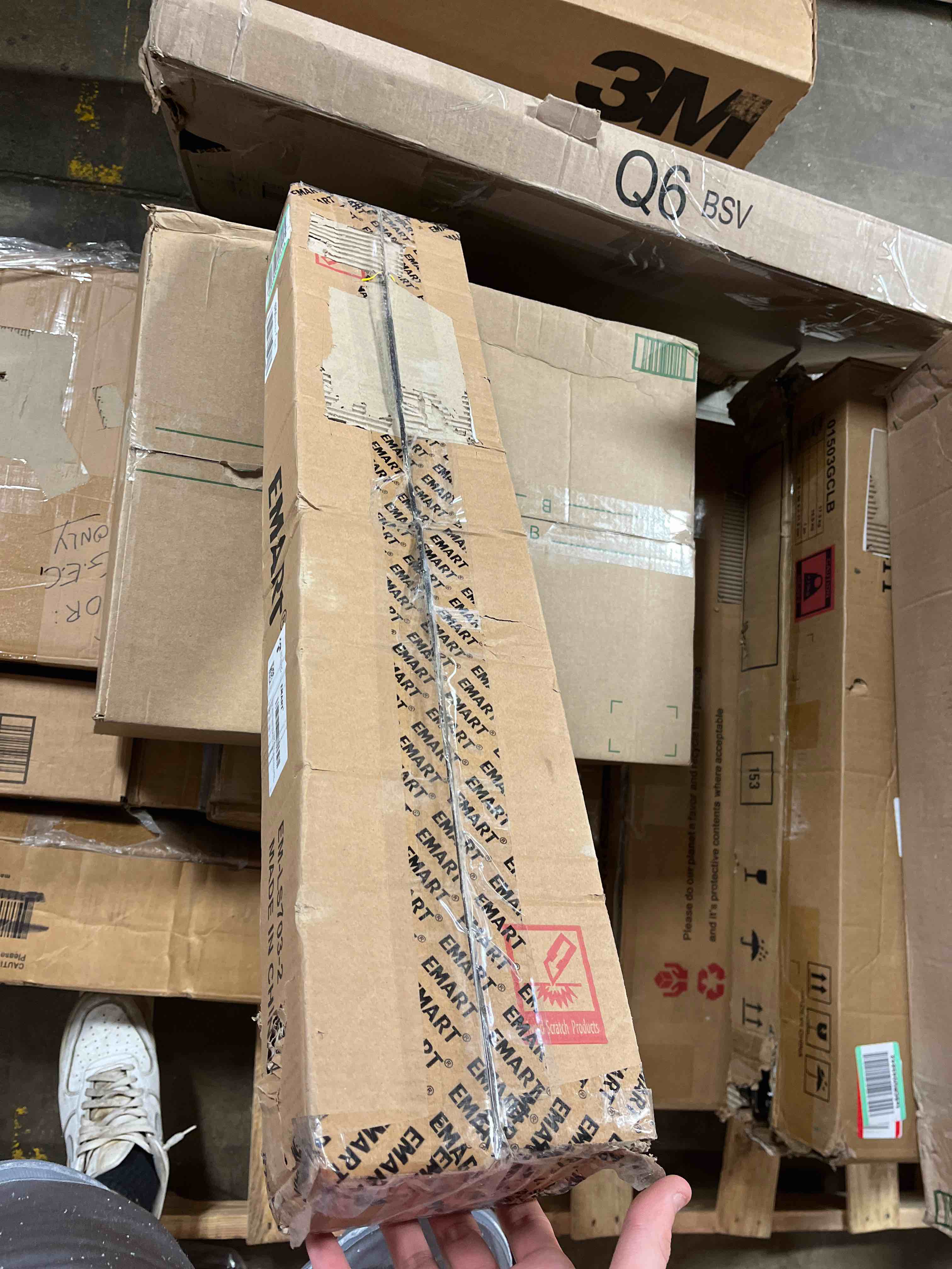 https://s3.amazonaws.com/lotting-images-prod/phillipi/ORG5111300_1709741555337.jpeg