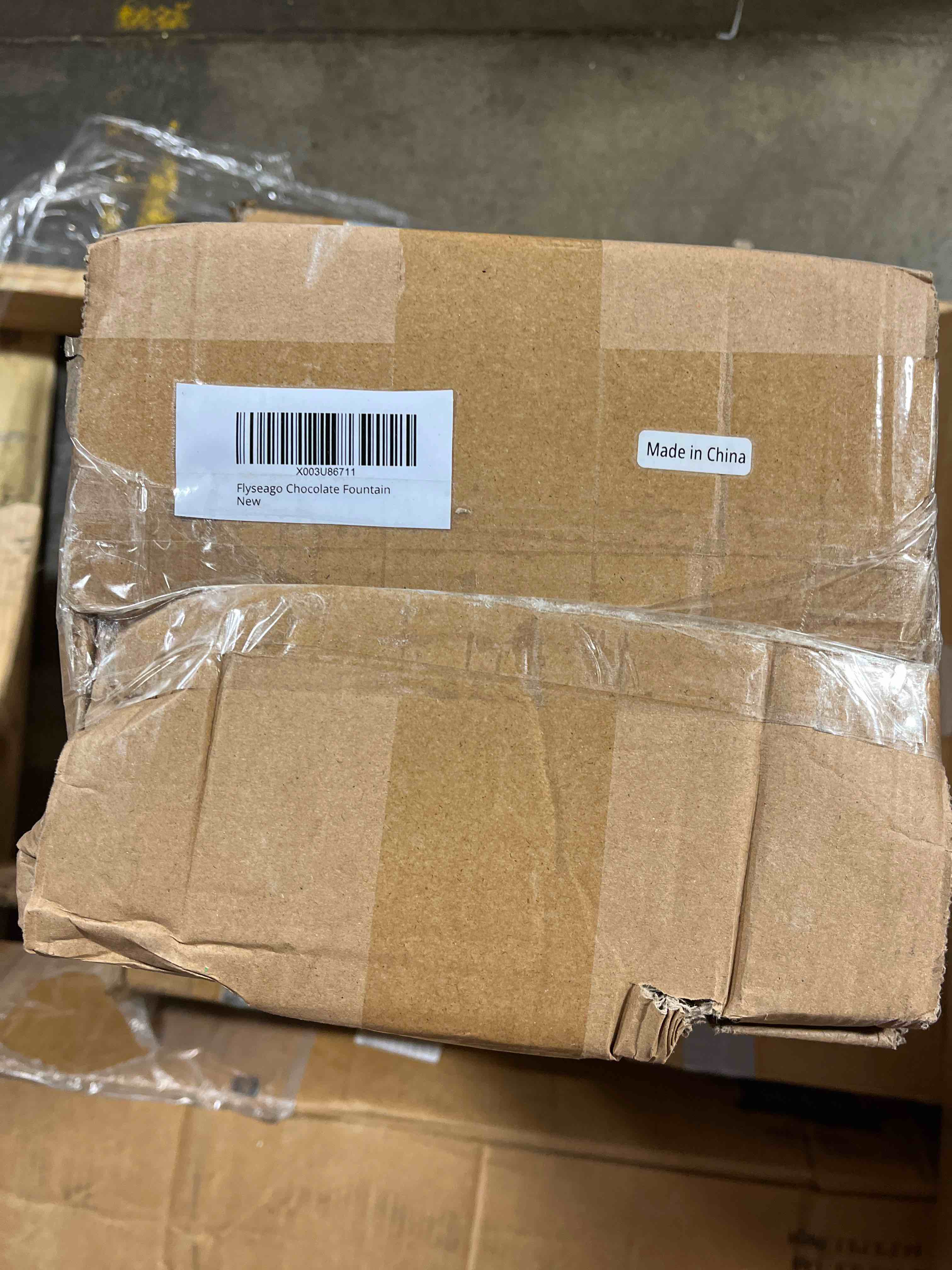 https://s3.amazonaws.com/lotting-images-prod/phillipi/ORG5111303_1709742936731.jpeg