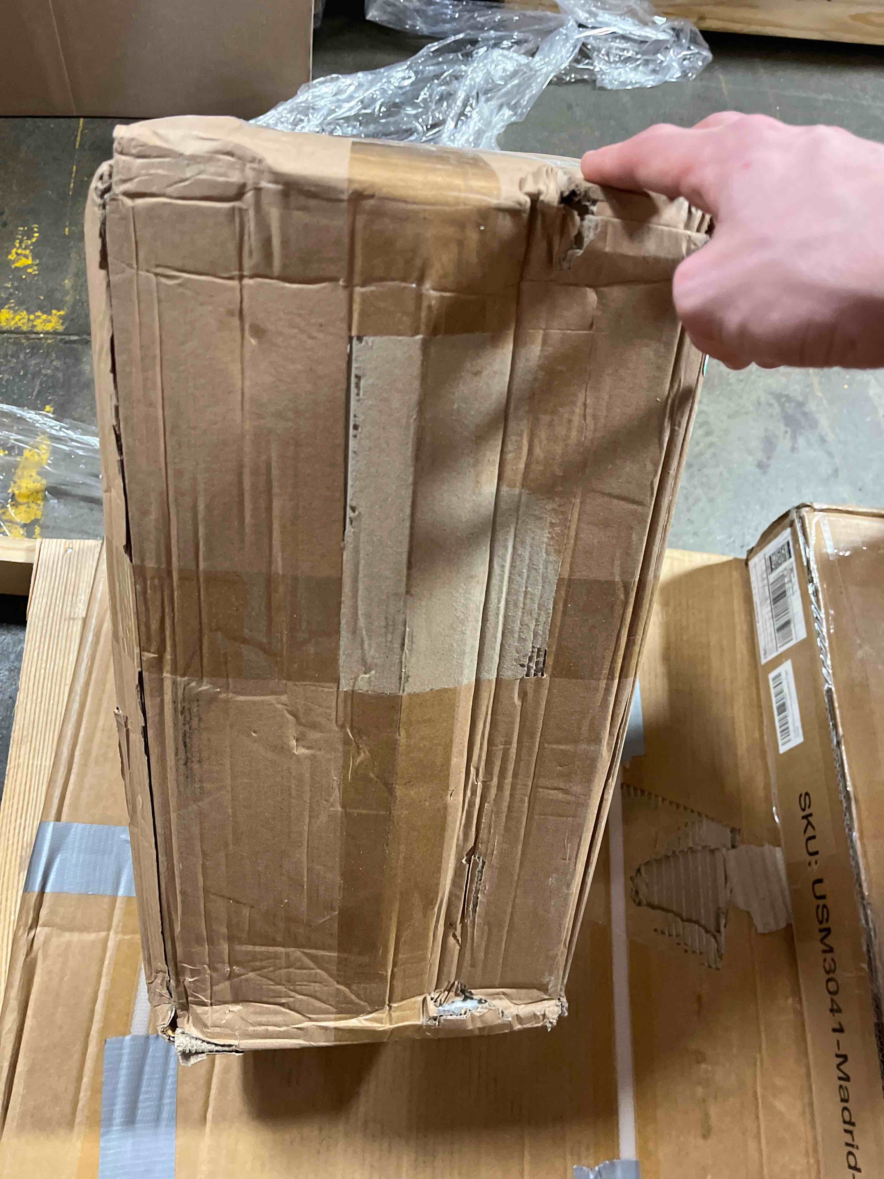 https://s3.amazonaws.com/lotting-images-prod/phillipi/ORG5111303_1709742938714.jpeg