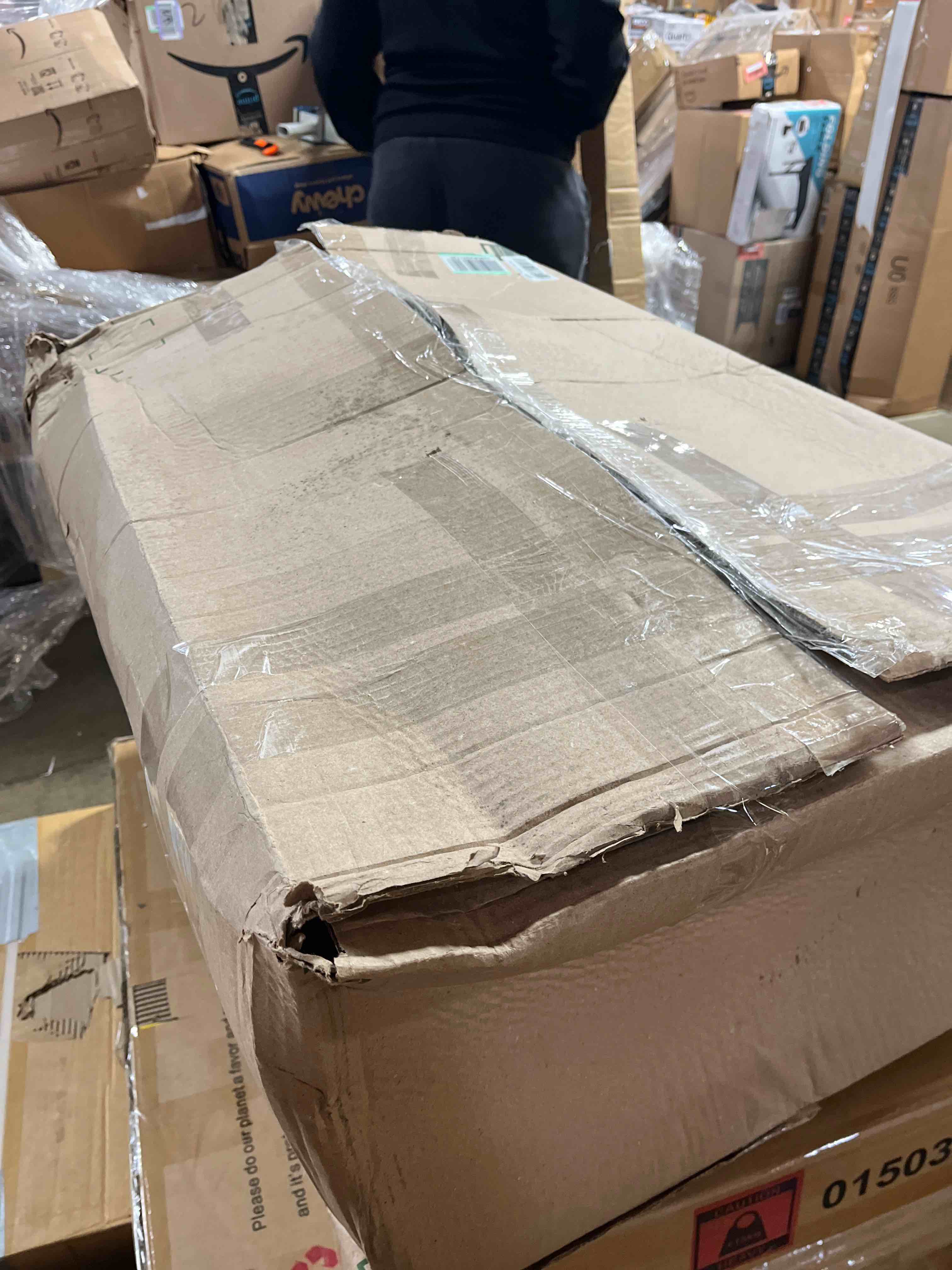 https://s3.amazonaws.com/lotting-images-prod/phillipi/ORG5111304_1709743180852.jpeg