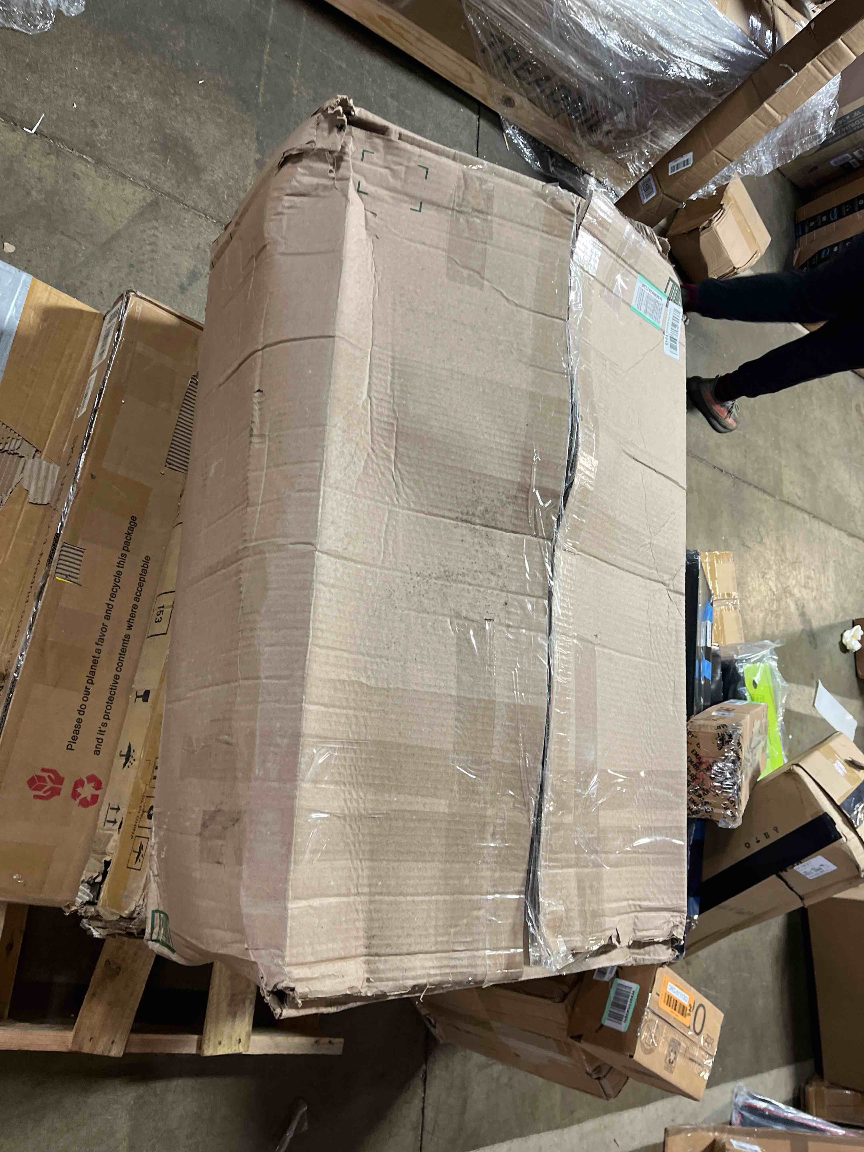 https://s3.amazonaws.com/lotting-images-prod/phillipi/ORG5111304_1709743182069.jpeg