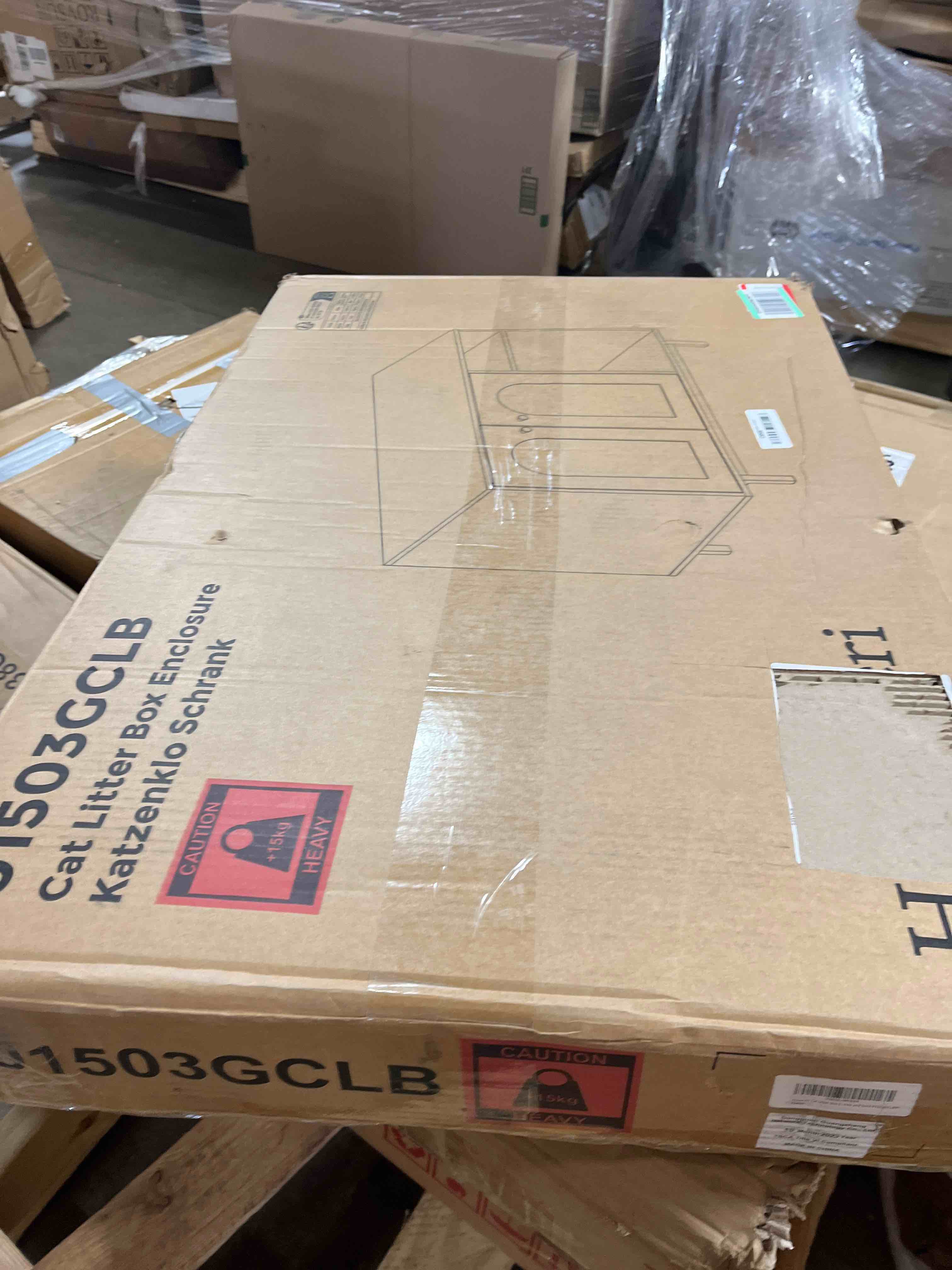 https://s3.amazonaws.com/lotting-images-prod/phillipi/ORG5111305_1709743505047.jpeg