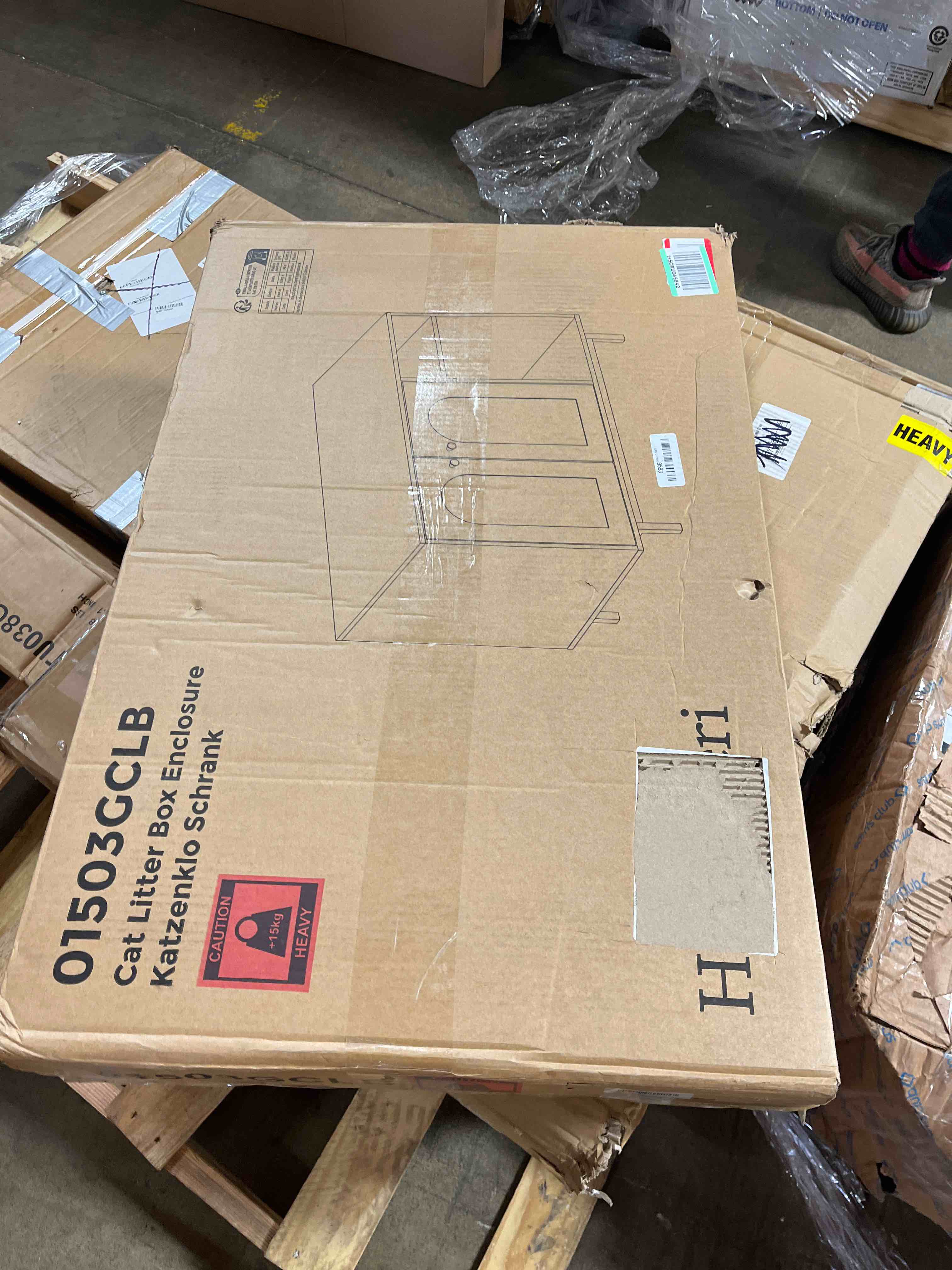 https://s3.amazonaws.com/lotting-images-prod/phillipi/ORG5111305_1709743506299.jpeg