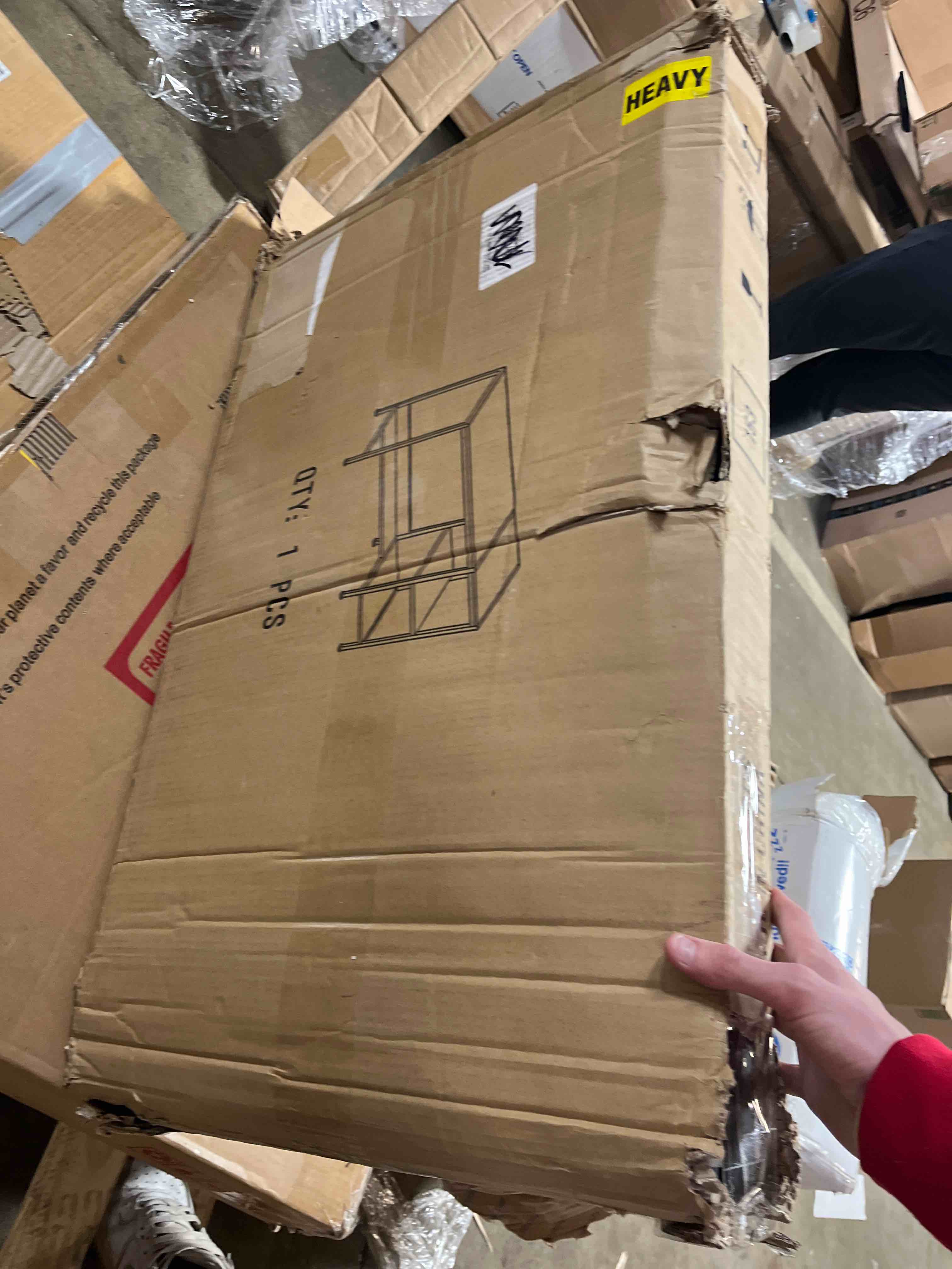 https://s3.amazonaws.com/lotting-images-prod/phillipi/ORG5111306_1709743832420.jpeg