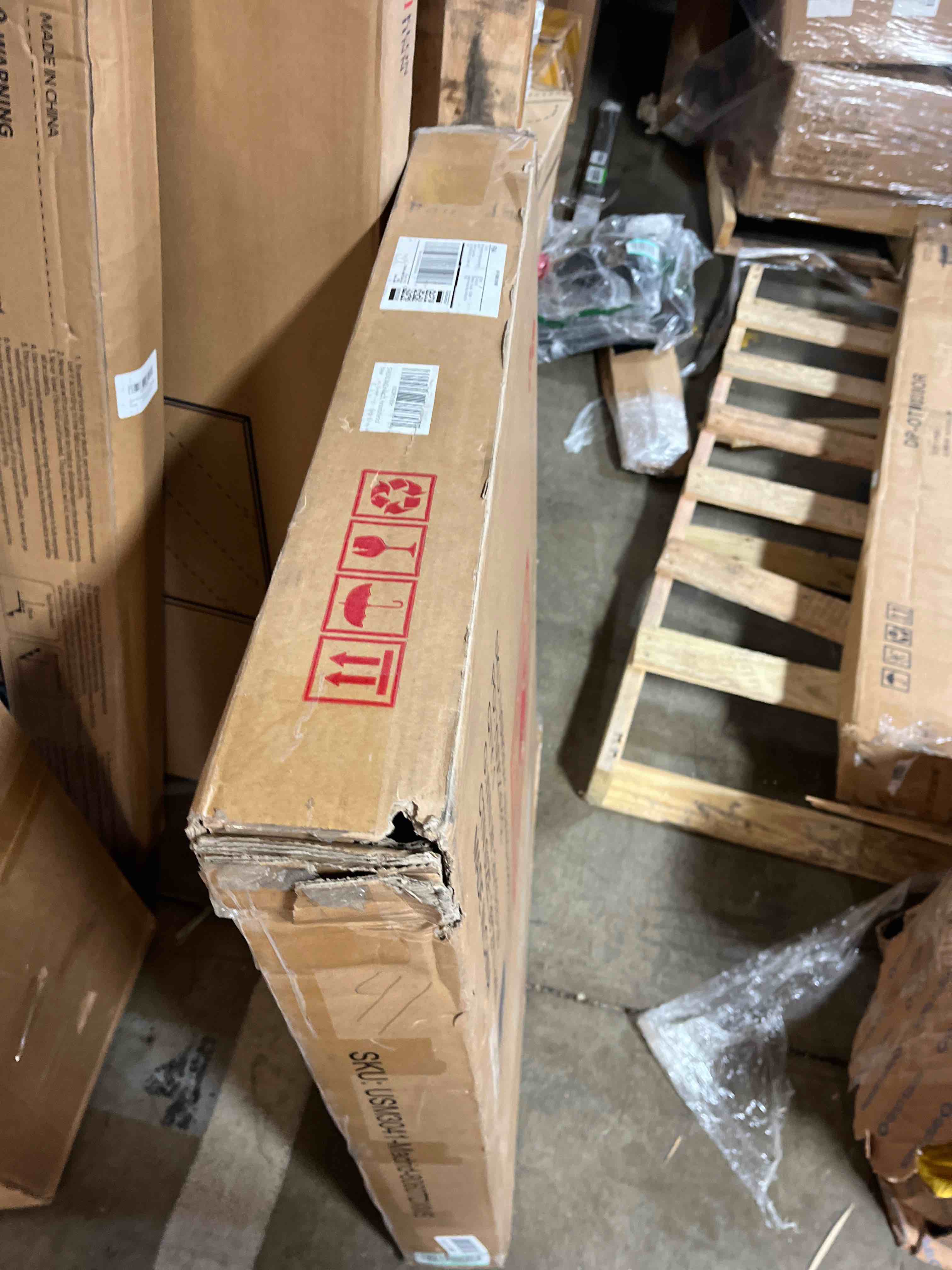https://s3.amazonaws.com/lotting-images-prod/phillipi/ORG5111307_1709744012606.jpeg