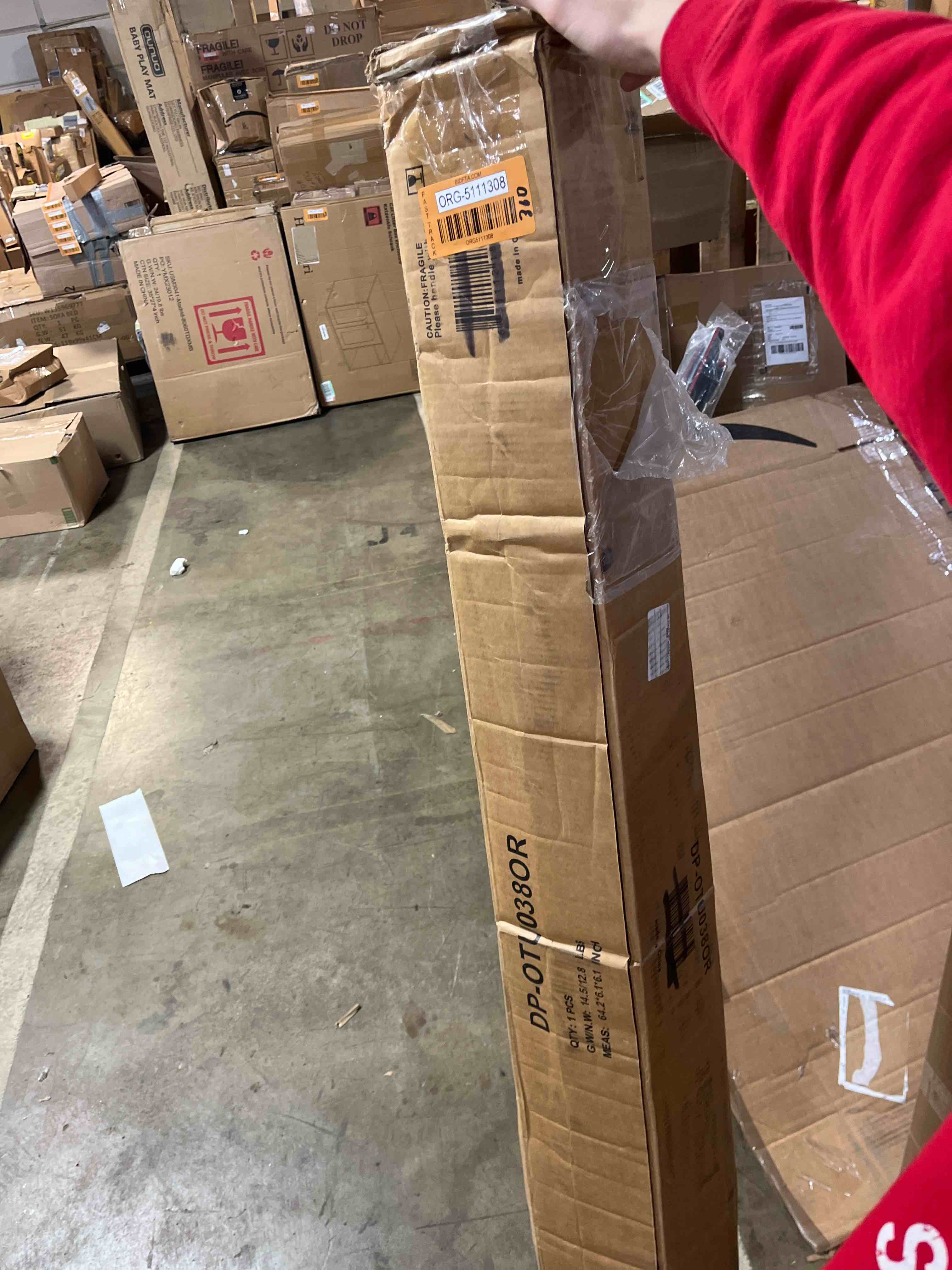 https://s3.amazonaws.com/lotting-images-prod/phillipi/ORG5111308_1709744358253.jpeg