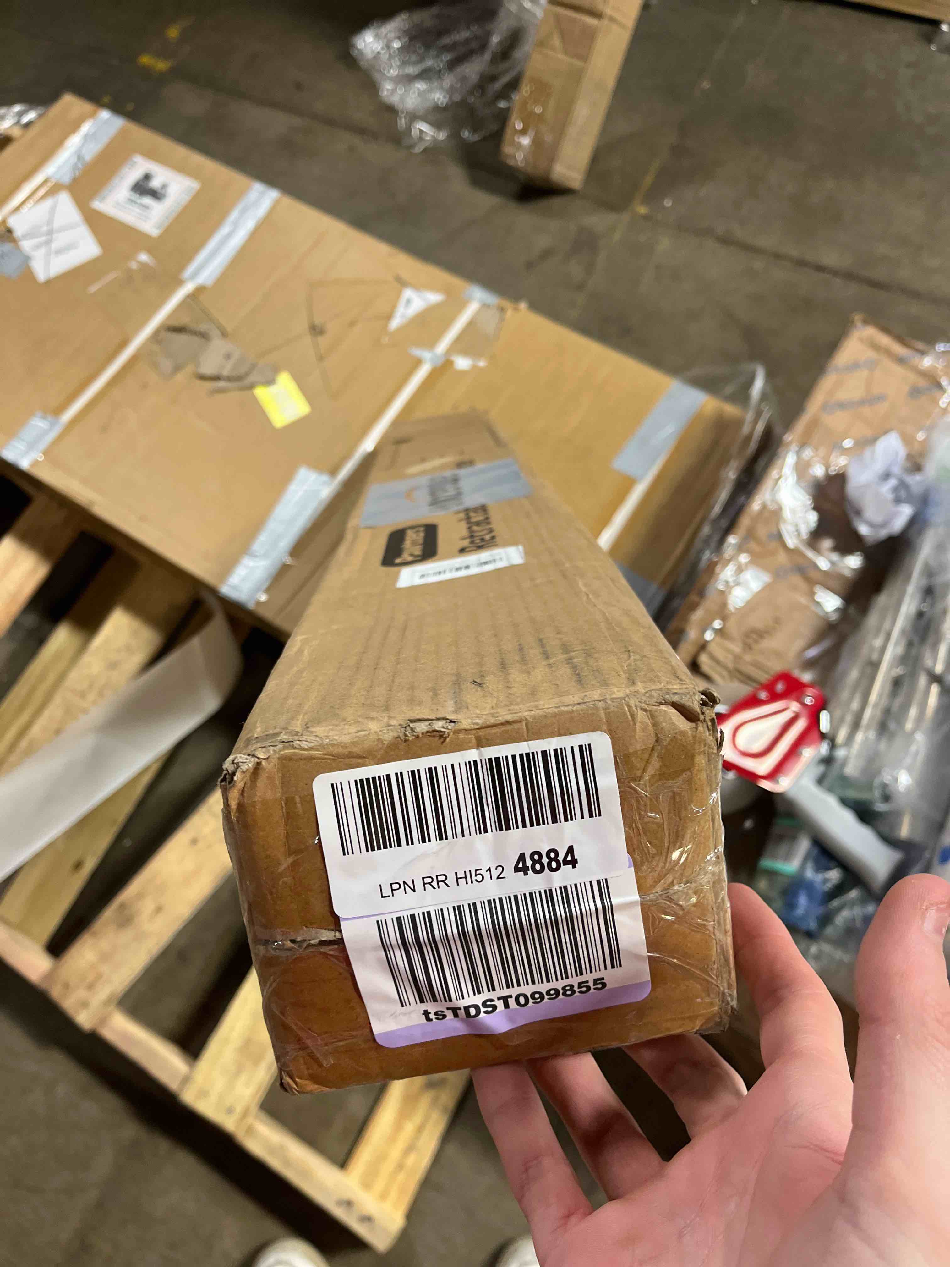 https://s3.amazonaws.com/lotting-images-prod/phillipi/ORG5111309_1709744440539.jpeg