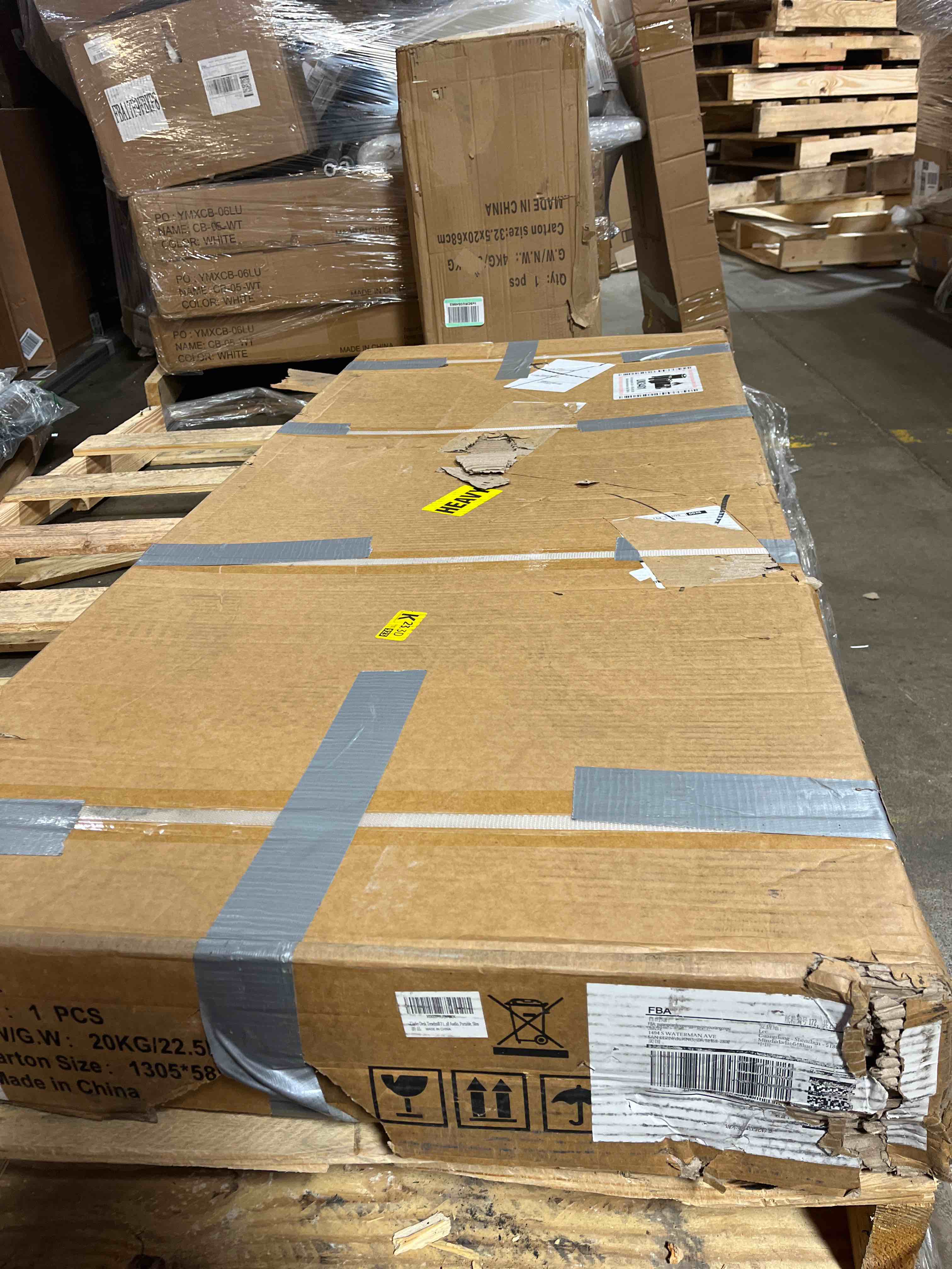 https://s3.amazonaws.com/lotting-images-prod/phillipi/ORG5111311_1709744686202.jpeg