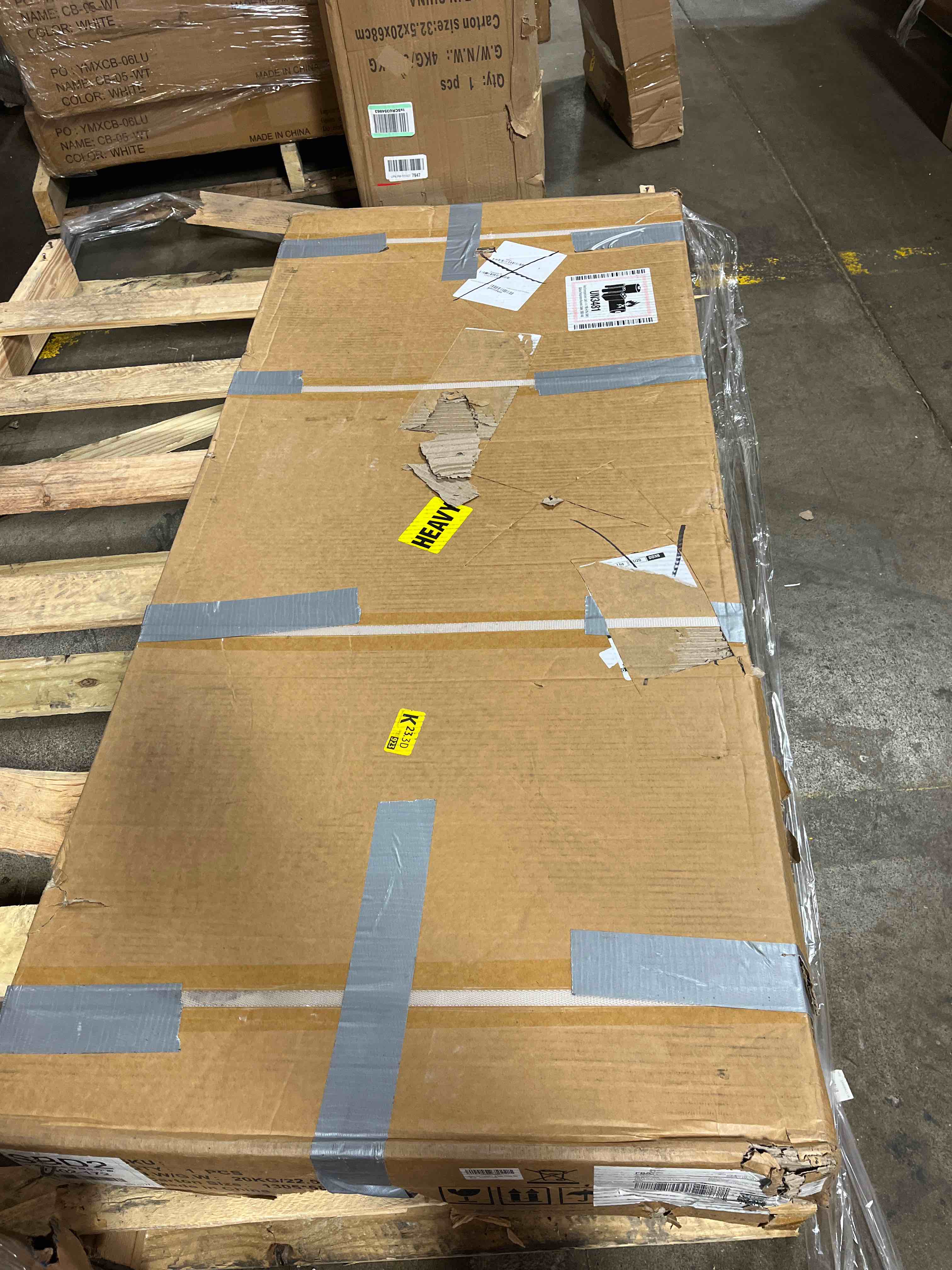 https://s3.amazonaws.com/lotting-images-prod/phillipi/ORG5111311_1709744687482.jpeg