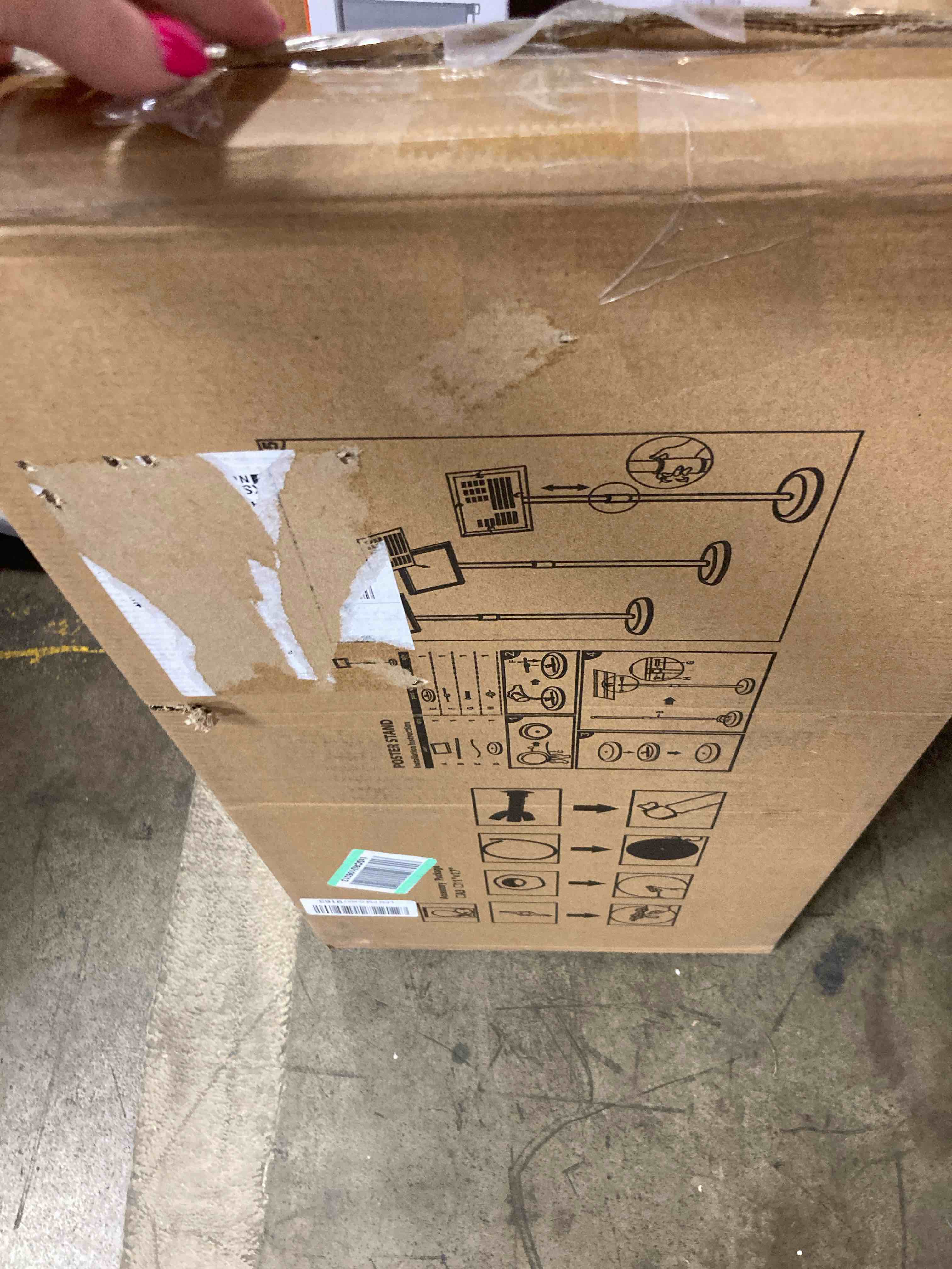 https://s3.amazonaws.com/lotting-images-prod/phillipi/ORG5111497_1709916912607.jpeg