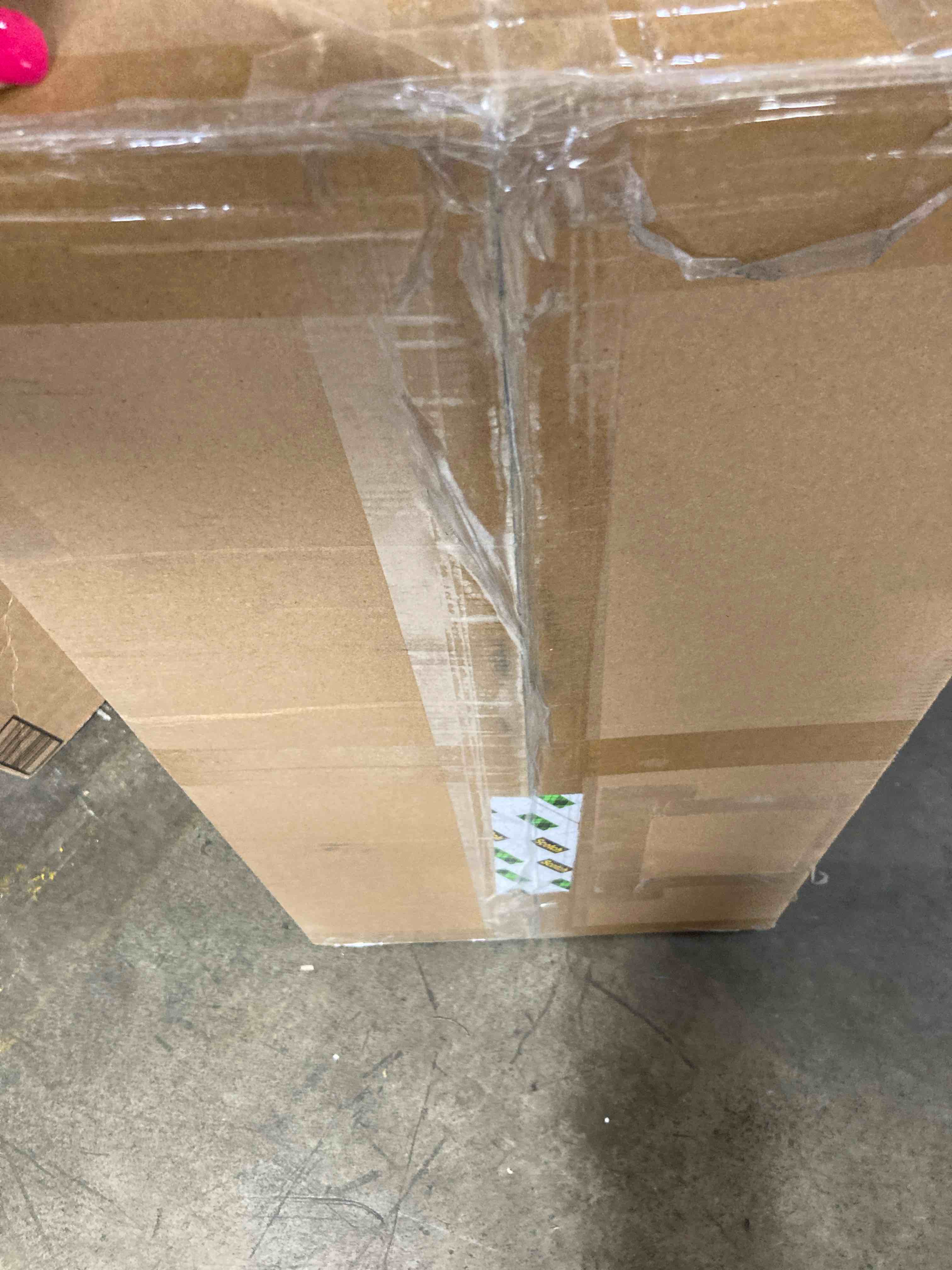 https://s3.amazonaws.com/lotting-images-prod/phillipi/ORG5111497_1709916914686.jpeg