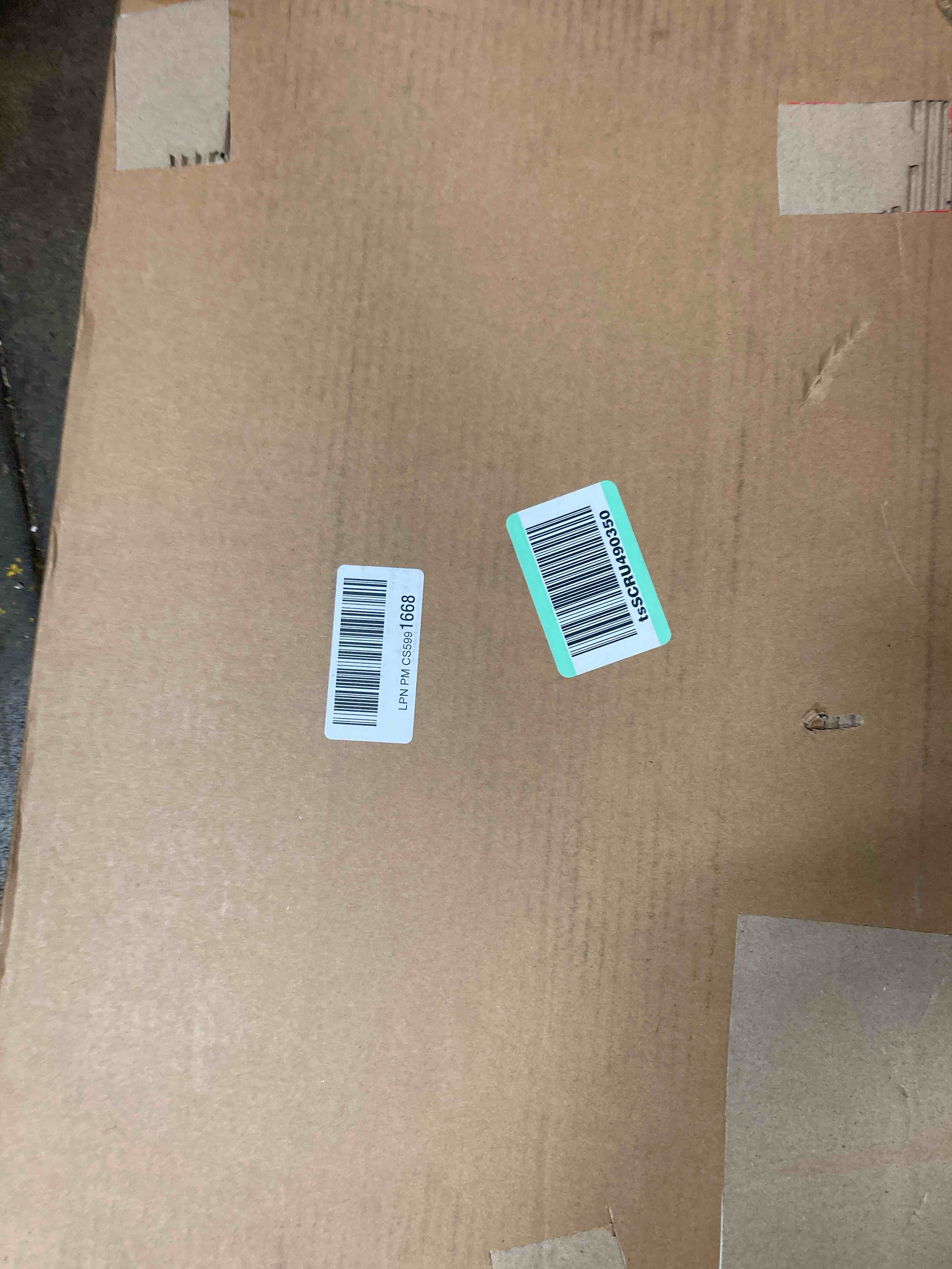 https://s3.amazonaws.com/lotting-images-prod/phillipi/ORG5111501_1709917319603.jpeg
