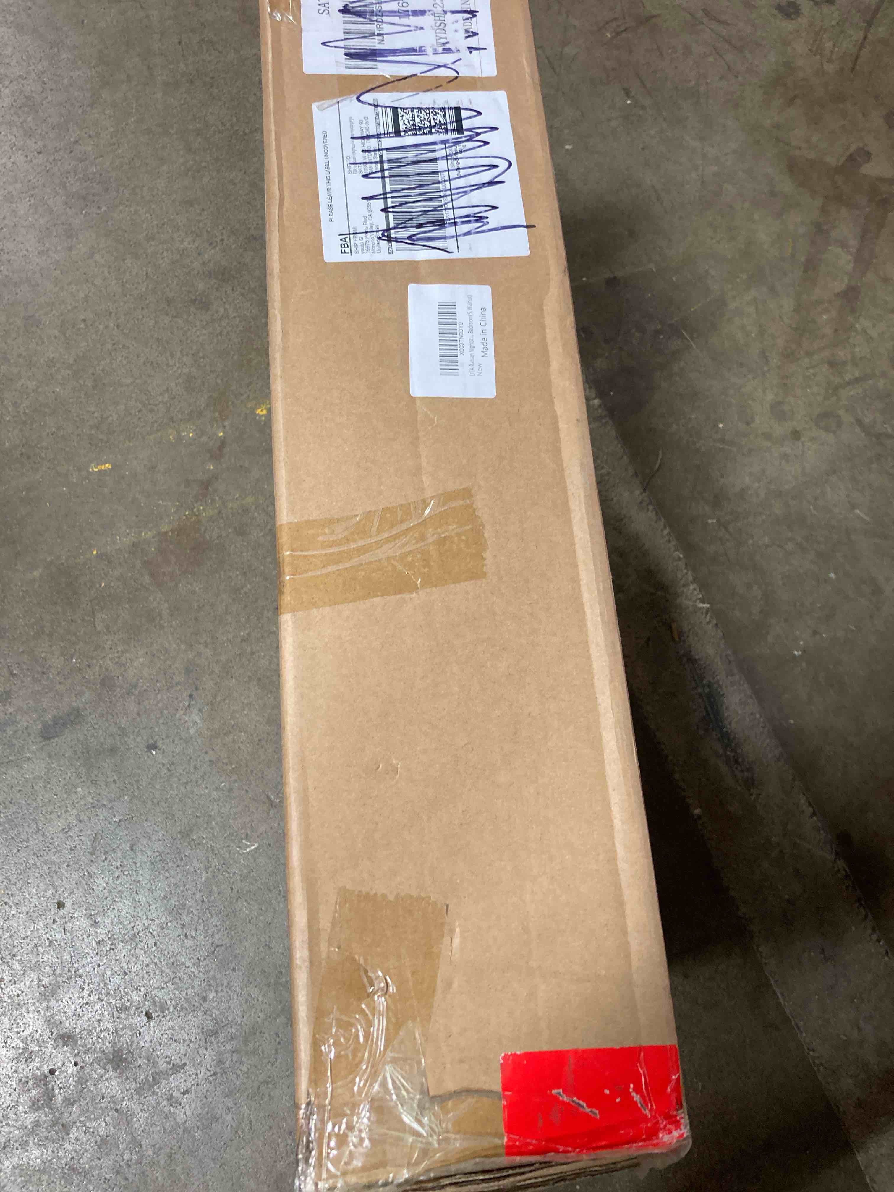 https://s3.amazonaws.com/lotting-images-prod/phillipi/ORG5111501_1709917323134.jpeg