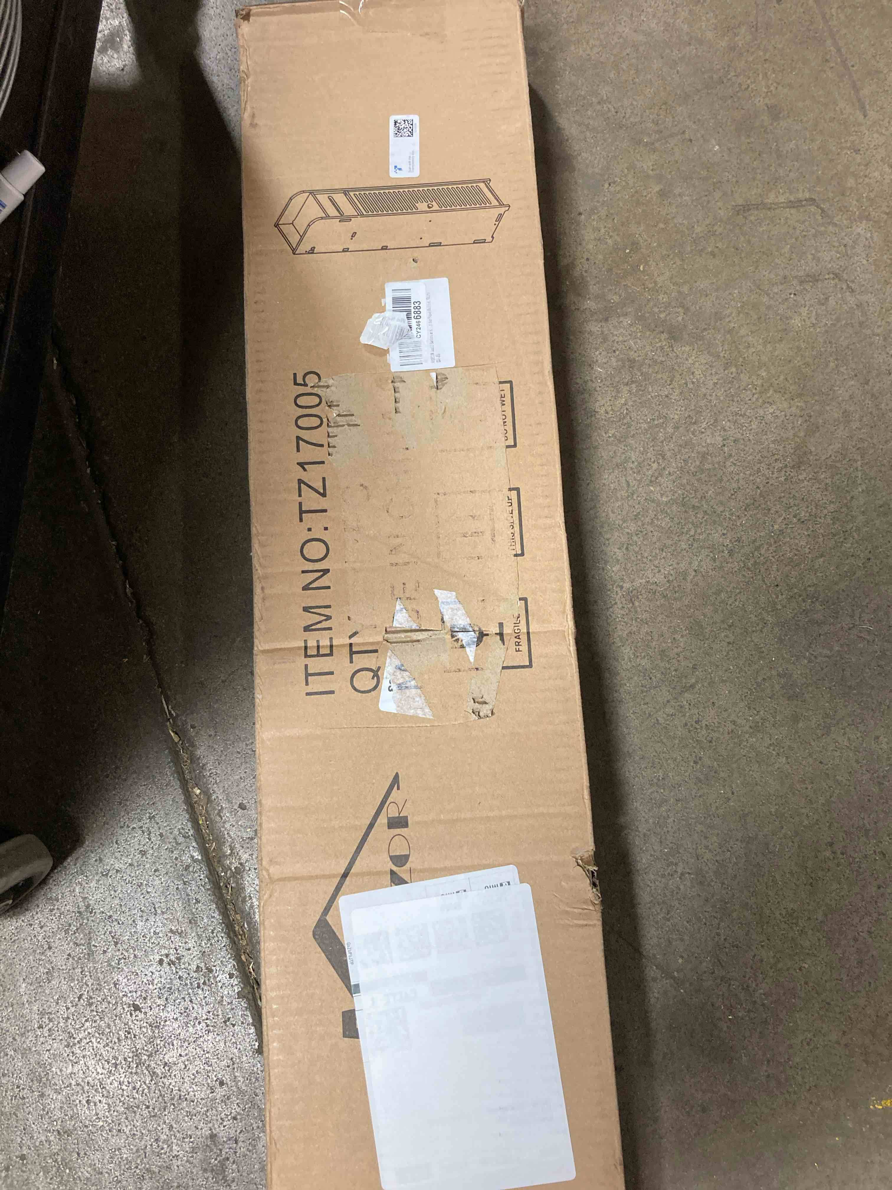 https://s3.amazonaws.com/lotting-images-prod/phillipi/ORG5111503_1709917588140.jpeg