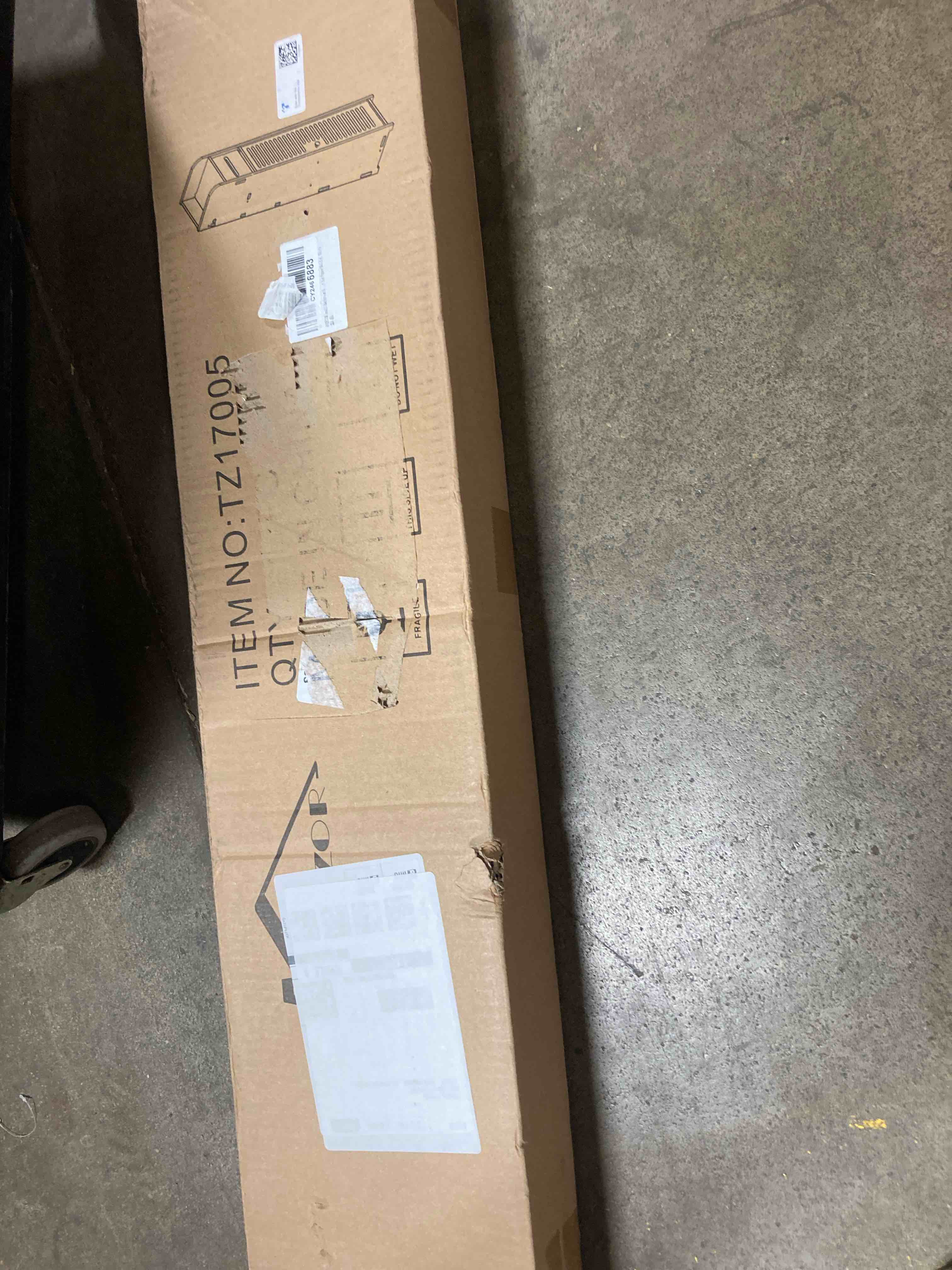 https://s3.amazonaws.com/lotting-images-prod/phillipi/ORG5111503_1709917589728.jpeg