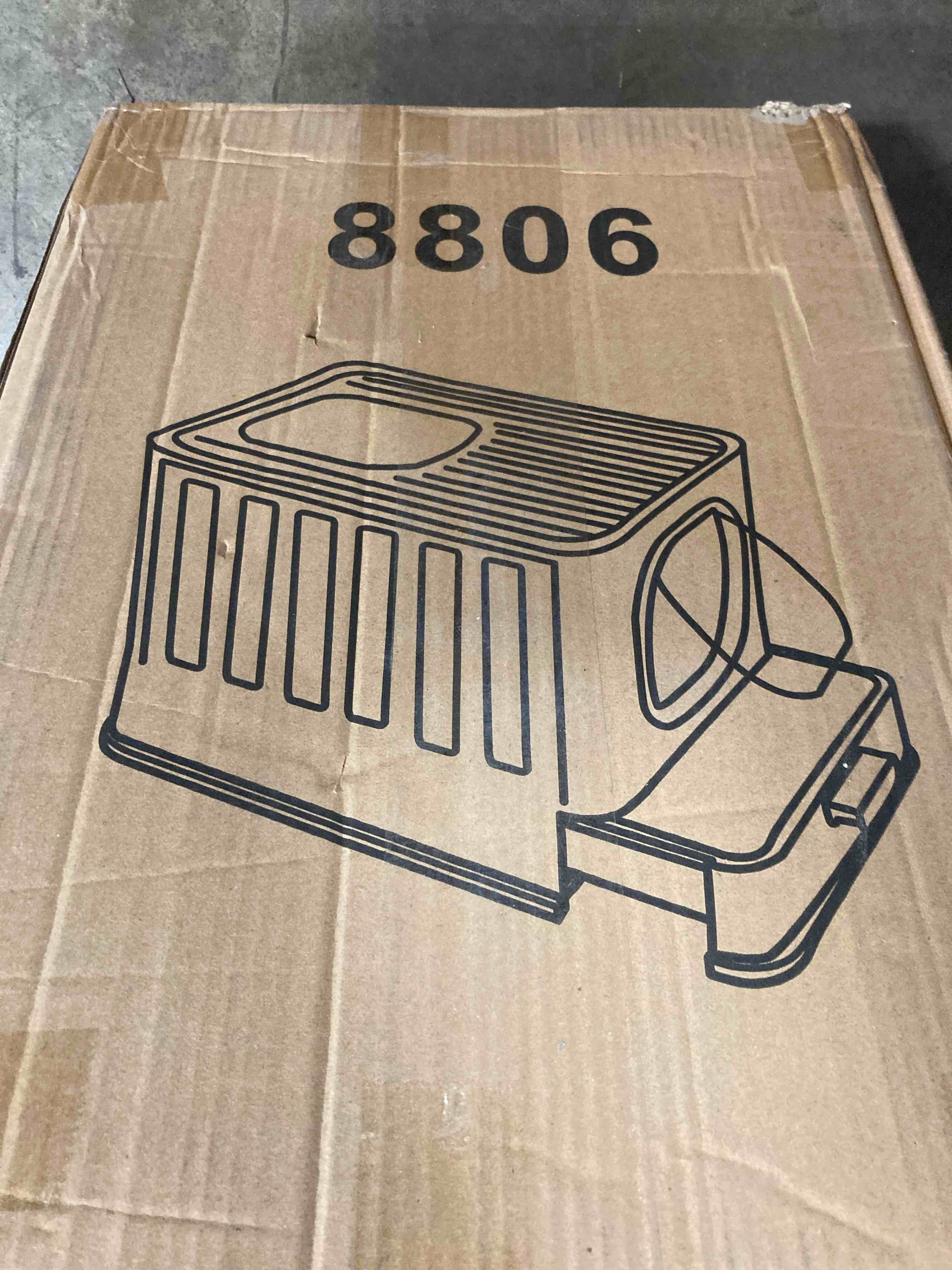 https://s3.amazonaws.com/lotting-images-prod/phillipi/ORG5111508_1709918233946.jpeg