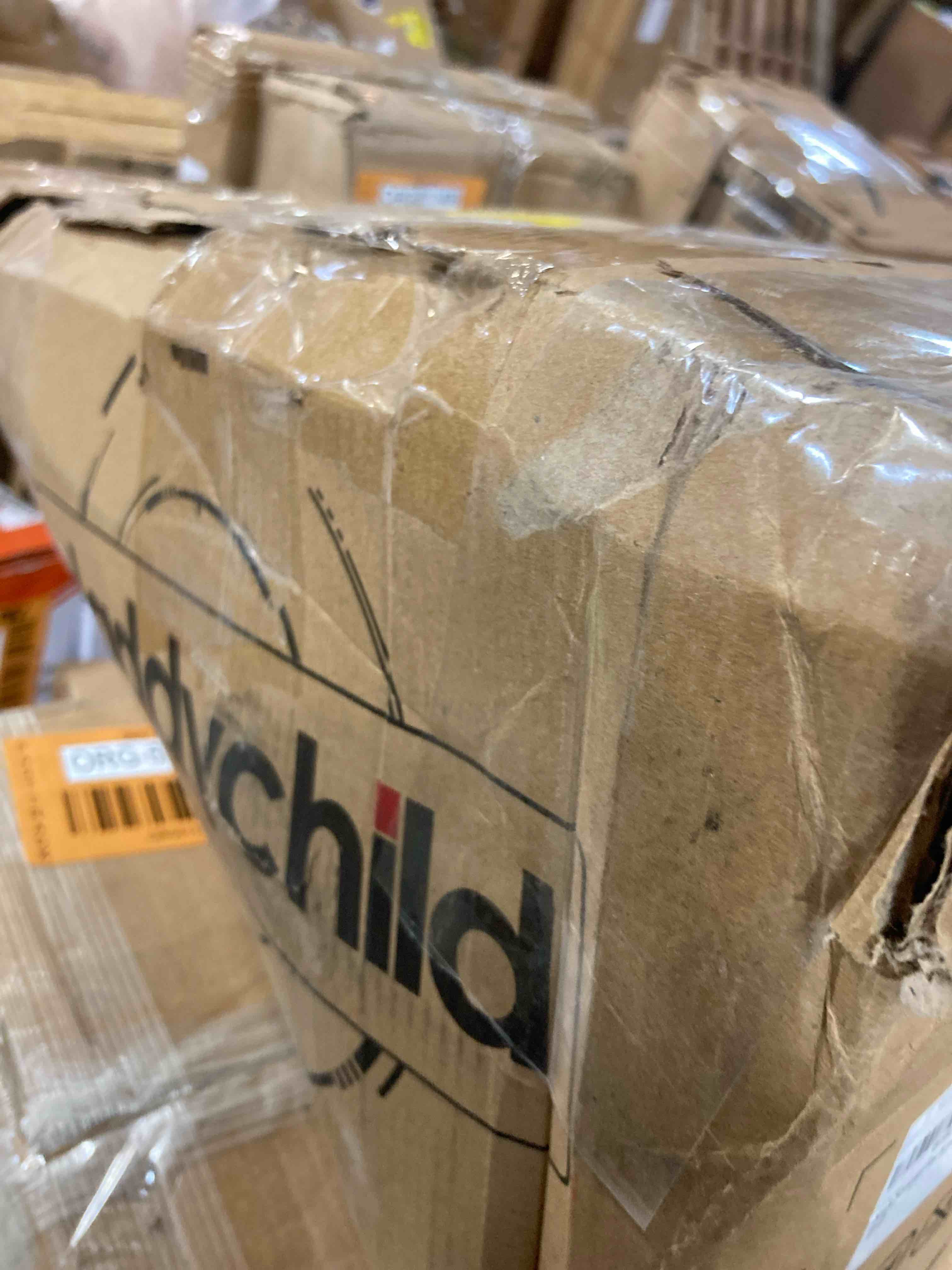 https://s3.amazonaws.com/lotting-images-prod/phillipi/ORG5111511_1709918569112.jpeg