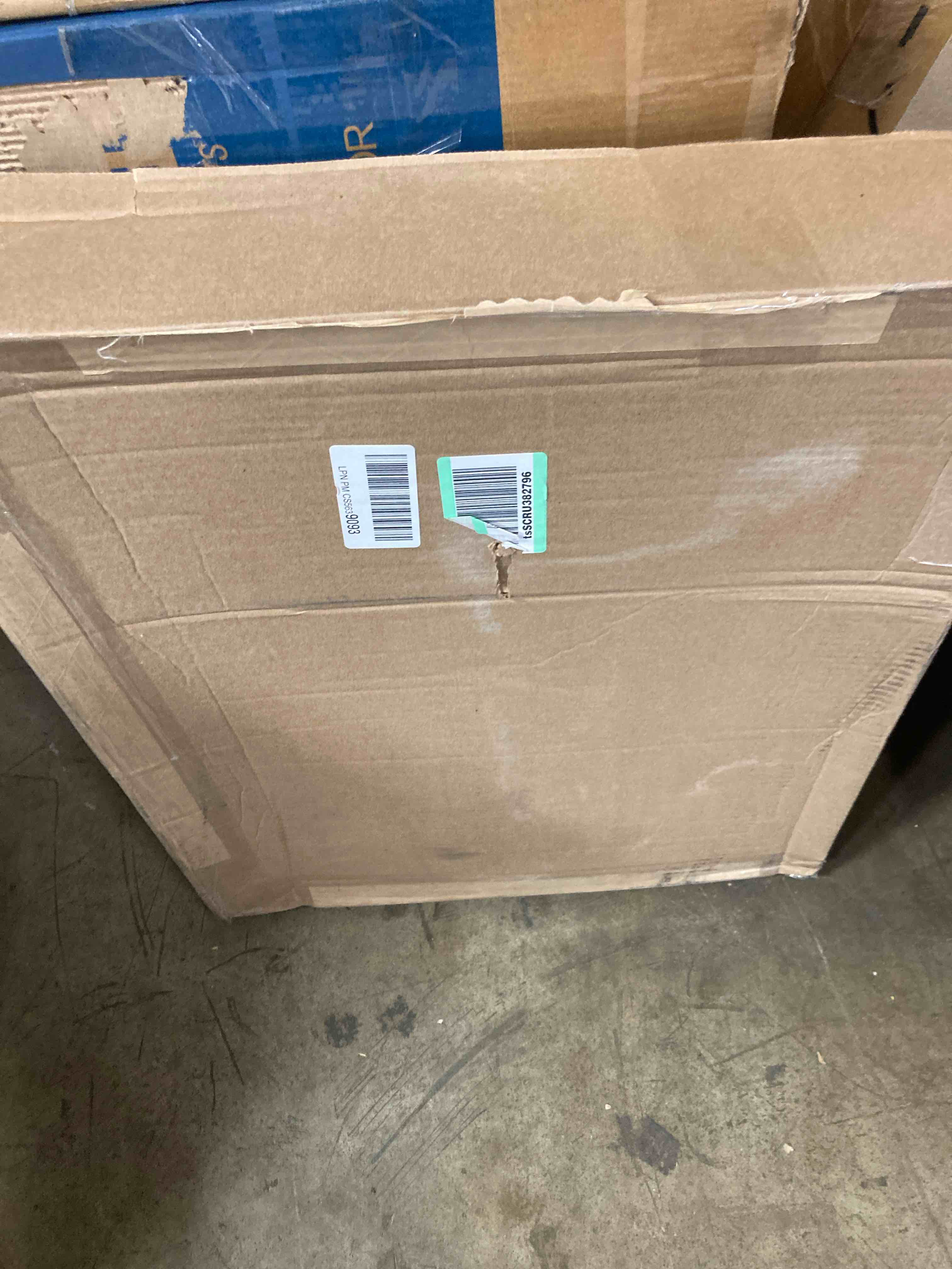 https://s3.amazonaws.com/lotting-images-prod/phillipi/ORG5111513_1709921721764.jpeg