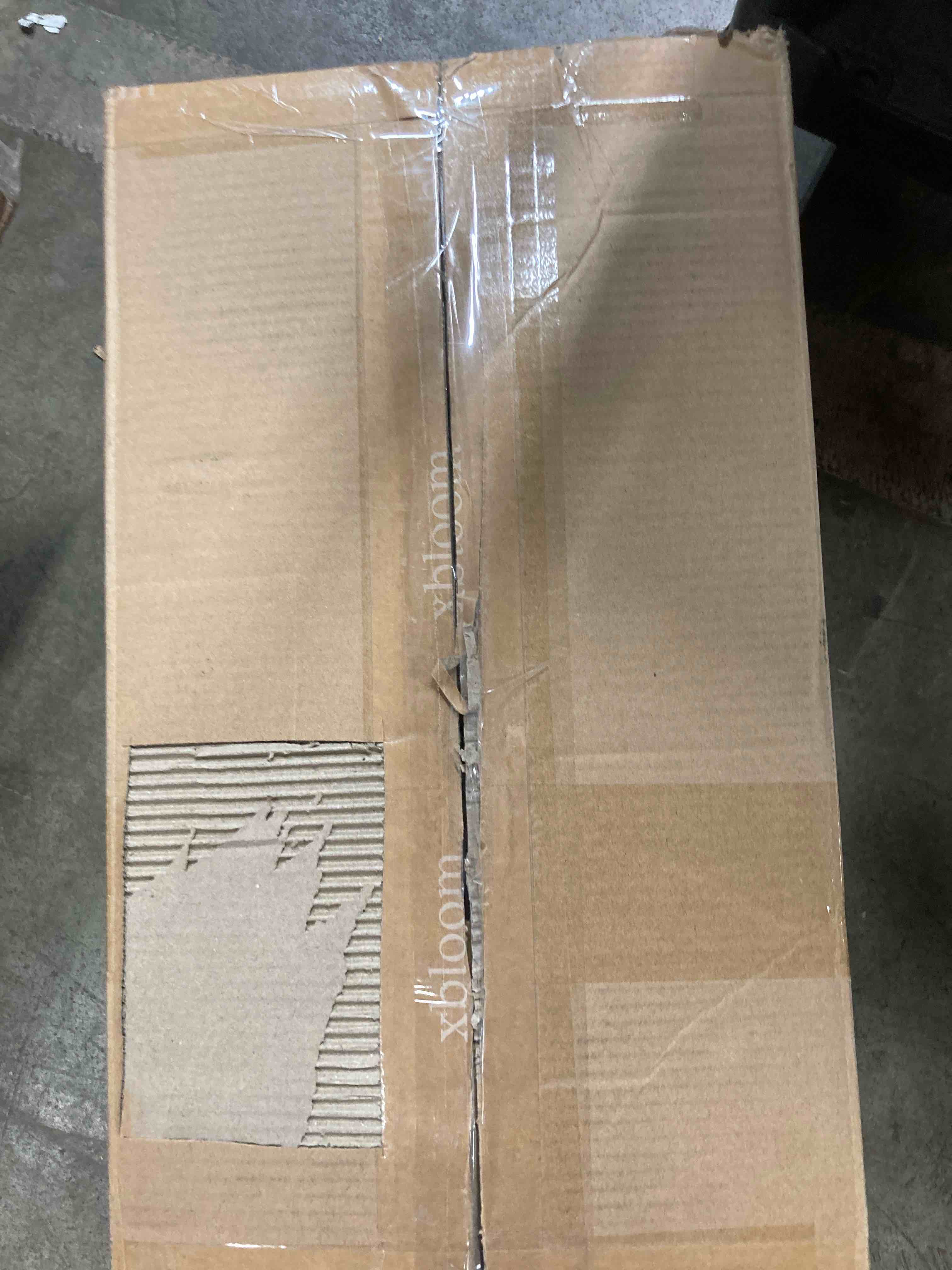 https://s3.amazonaws.com/lotting-images-prod/phillipi/ORG5111514_1709922146734.jpeg