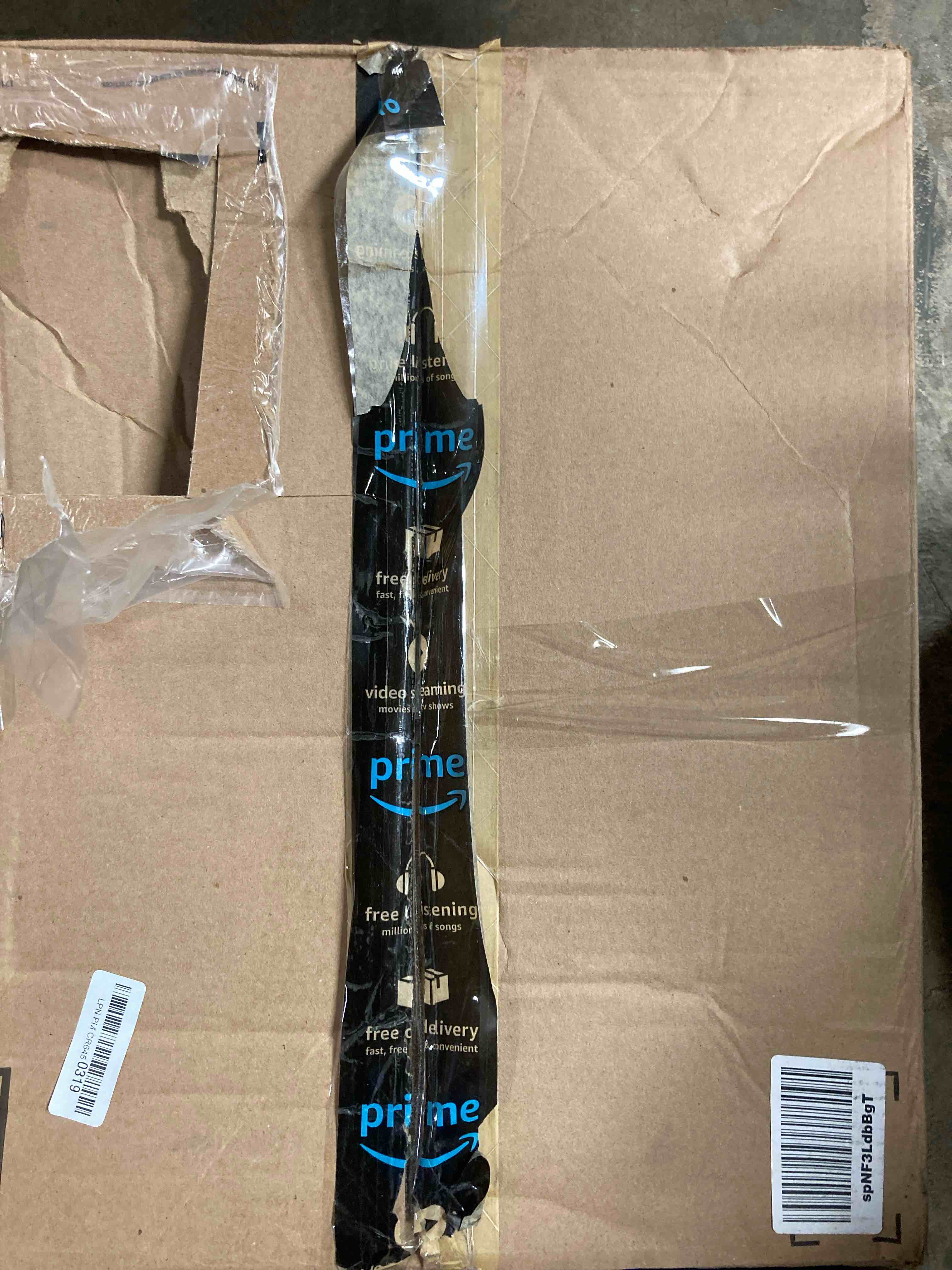 https://s3.amazonaws.com/lotting-images-prod/phillipi/ORG5111515_1709922236466.jpeg