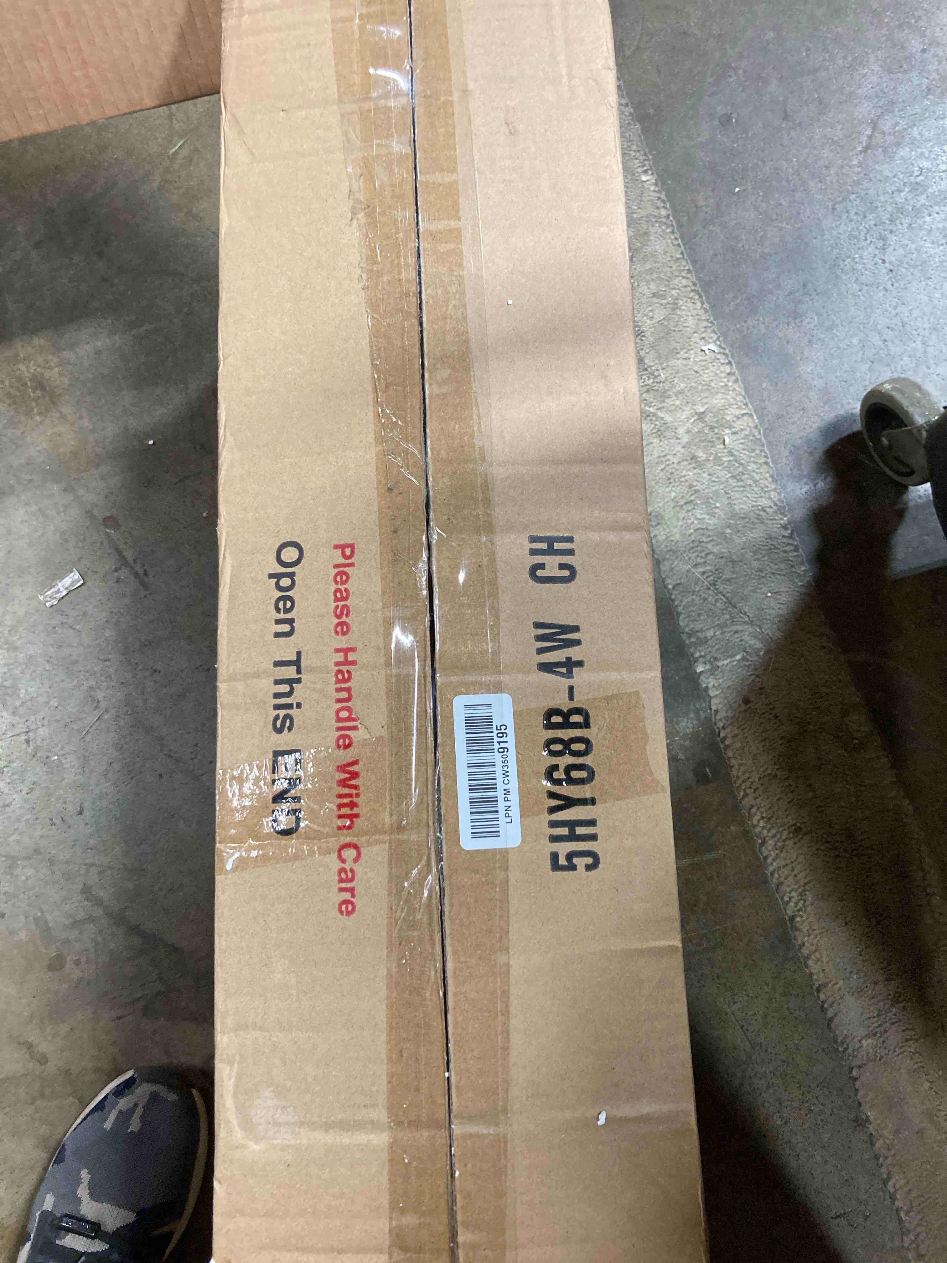 https://s3.amazonaws.com/lotting-images-prod/phillipi/ORG5111516_1709922309731.jpeg