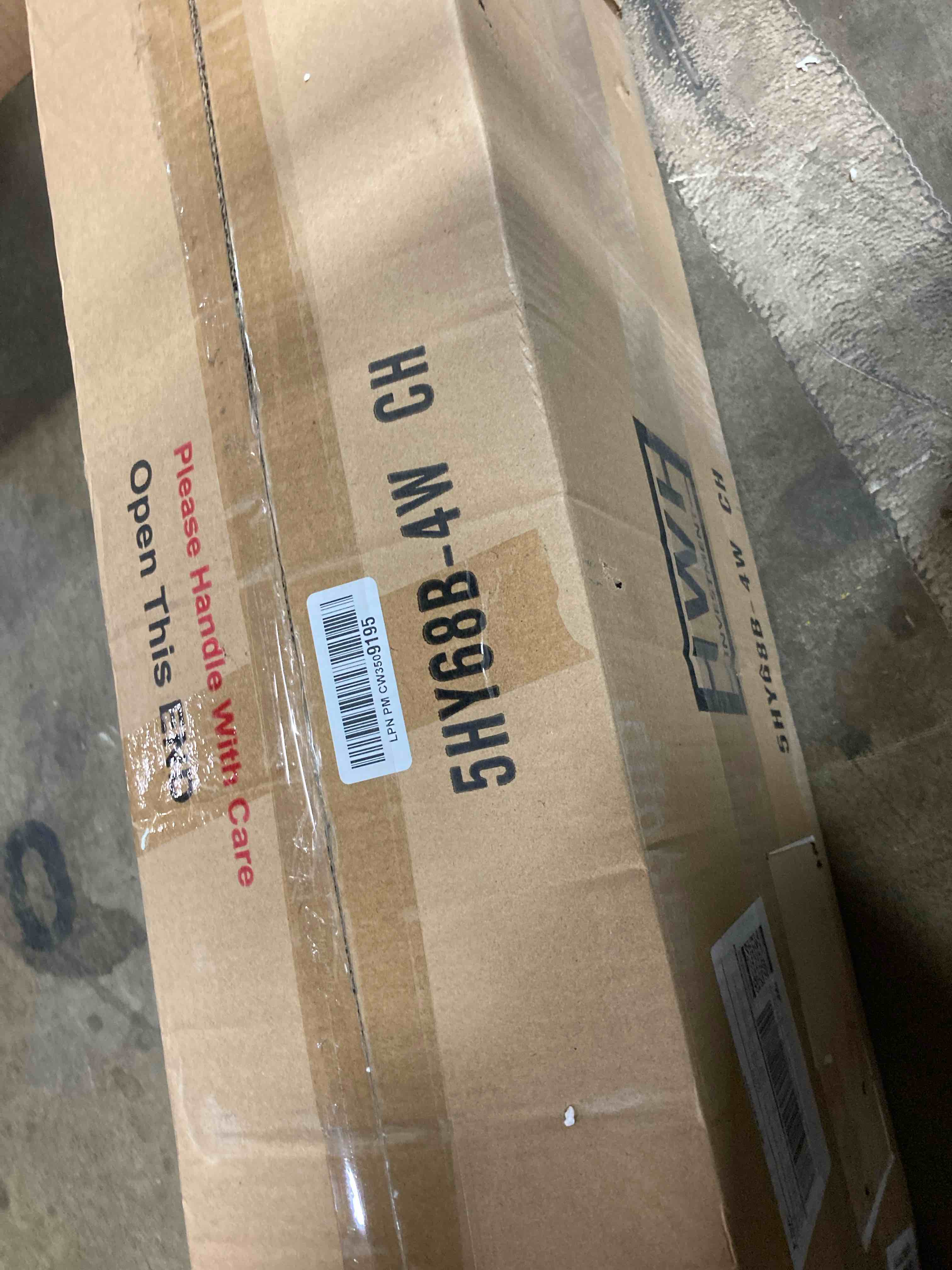 https://s3.amazonaws.com/lotting-images-prod/phillipi/ORG5111516_1709922311137.jpeg