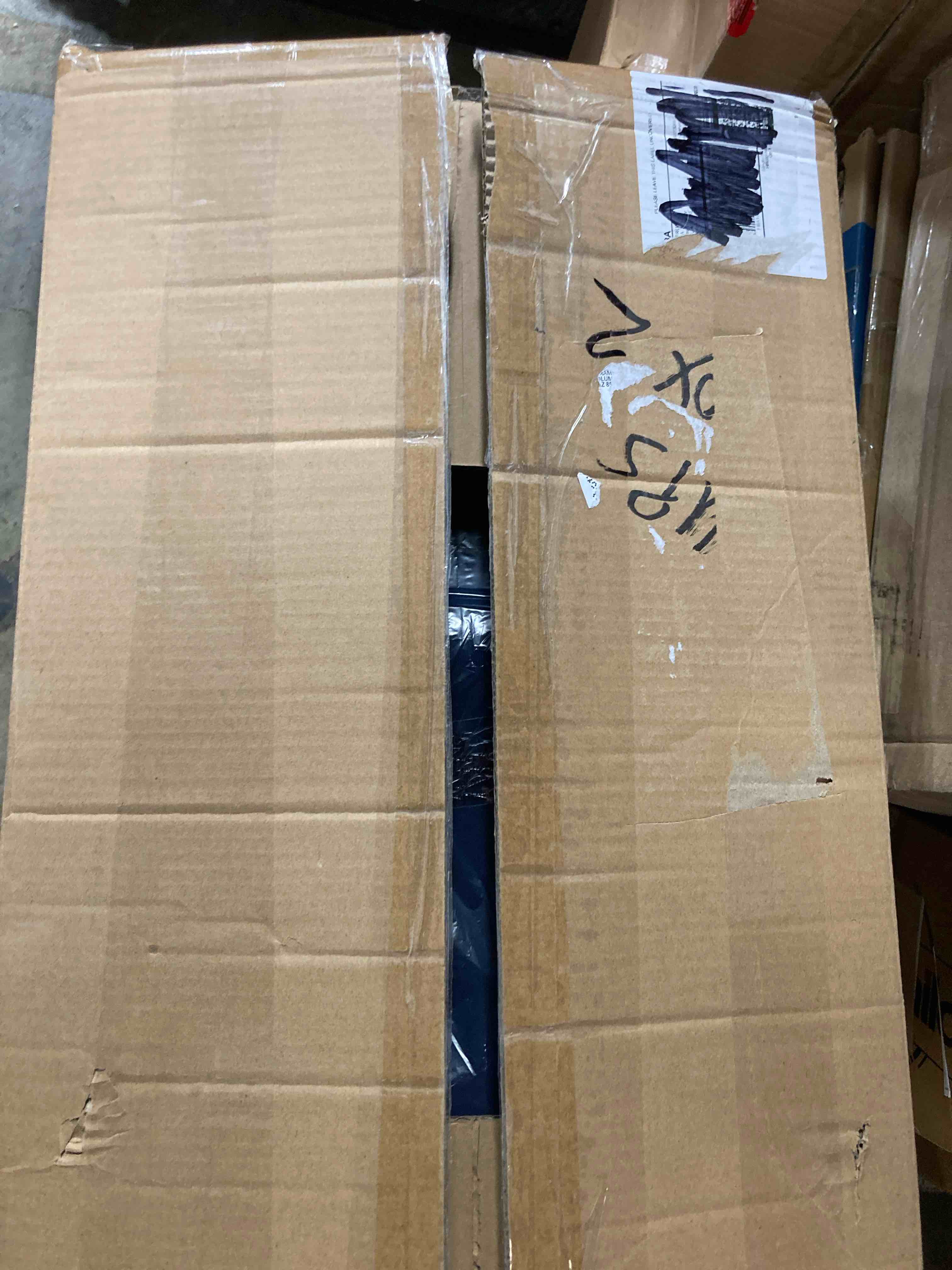 https://s3.amazonaws.com/lotting-images-prod/phillipi/ORG5111517_1709922456779.jpeg