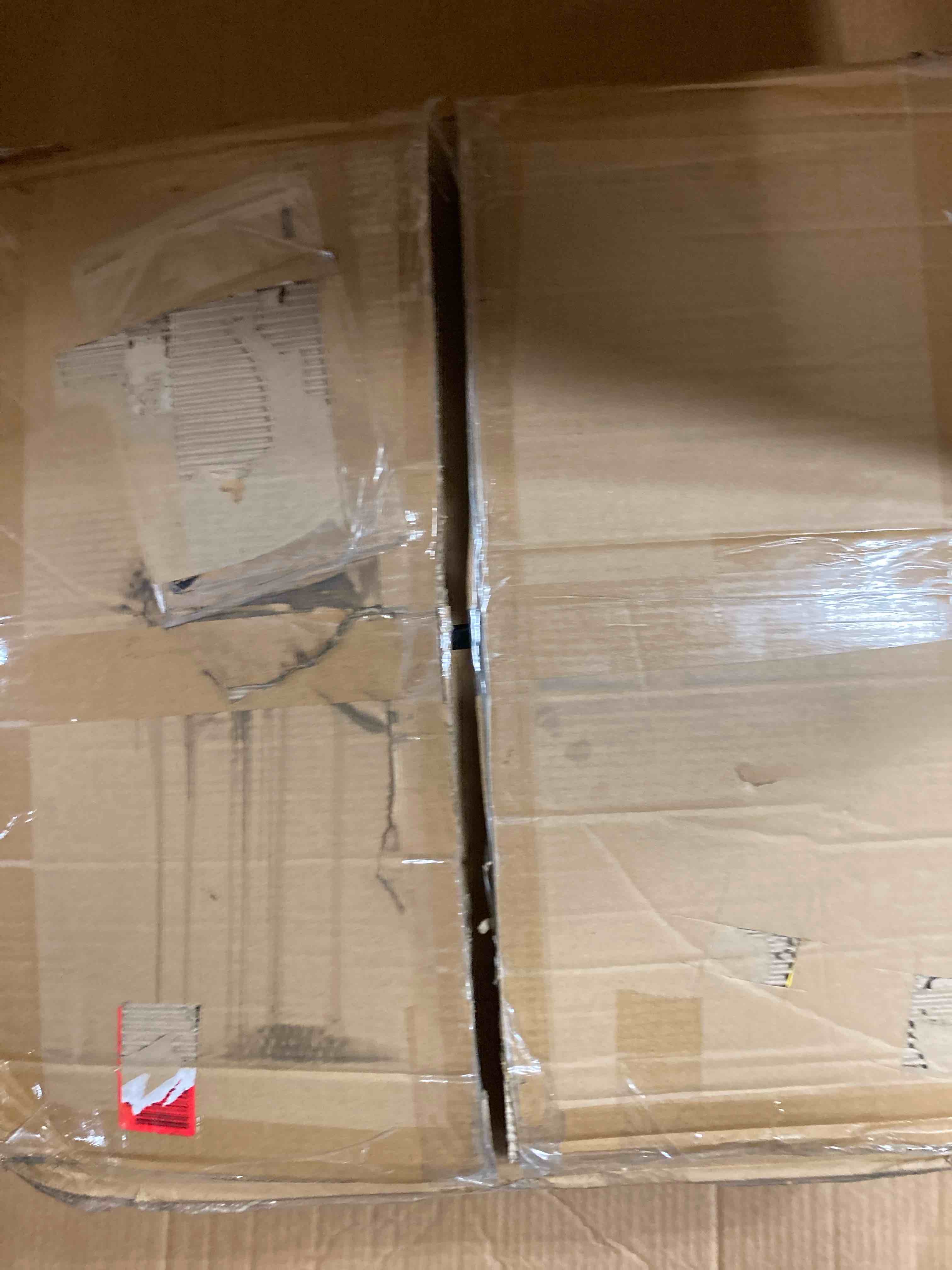 https://s3.amazonaws.com/lotting-images-prod/phillipi/ORG5111518_1709922617736.jpeg