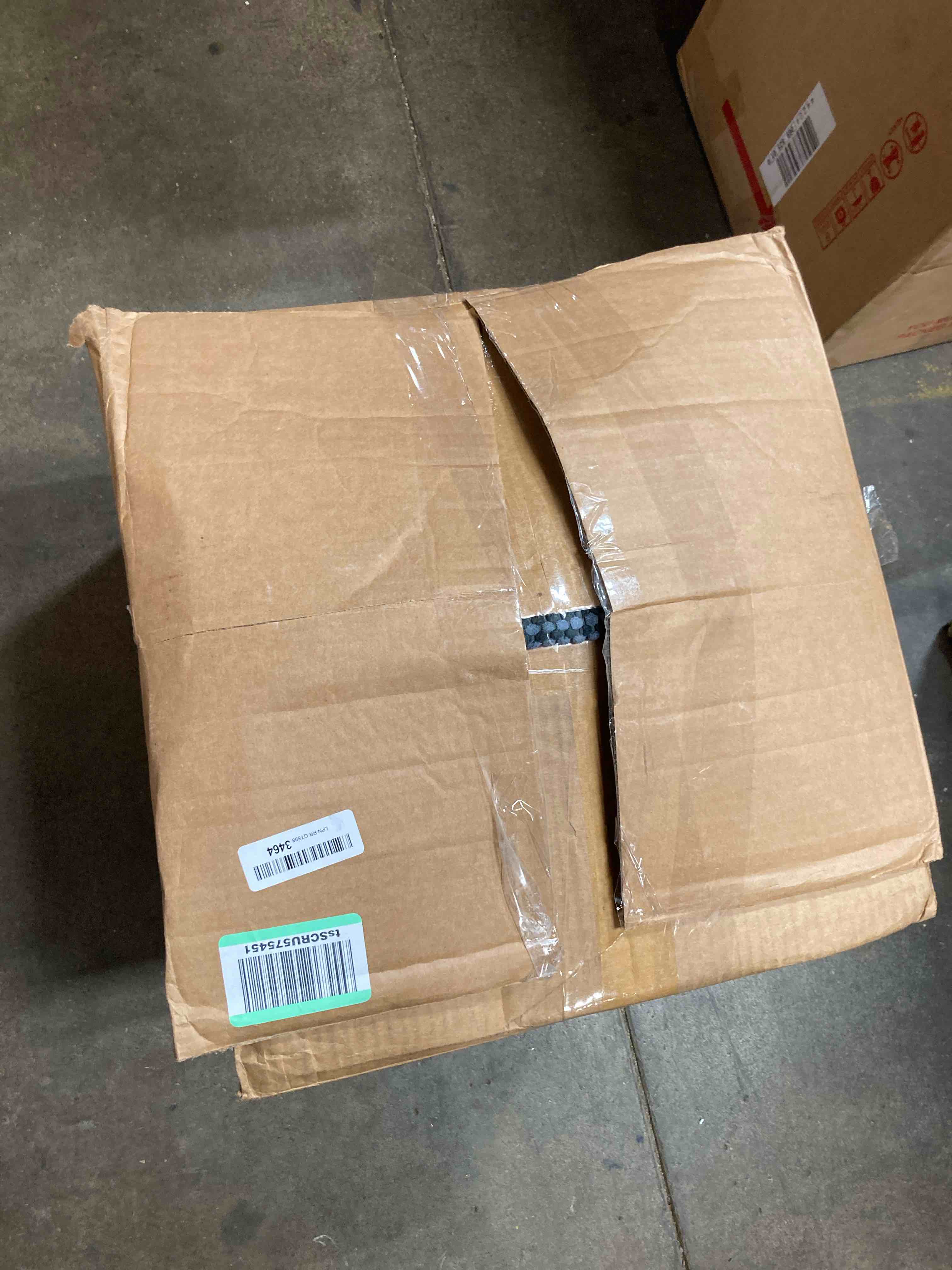 https://s3.amazonaws.com/lotting-images-prod/phillipi/ORG5111519_1709922725535.jpeg